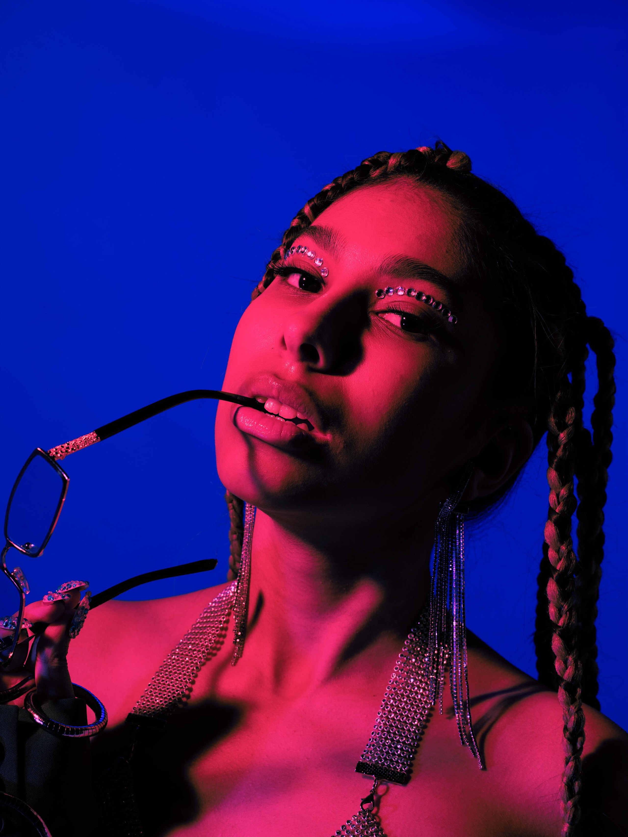 Модель для предметной съемки Анна 172 Москва| Sale Easy