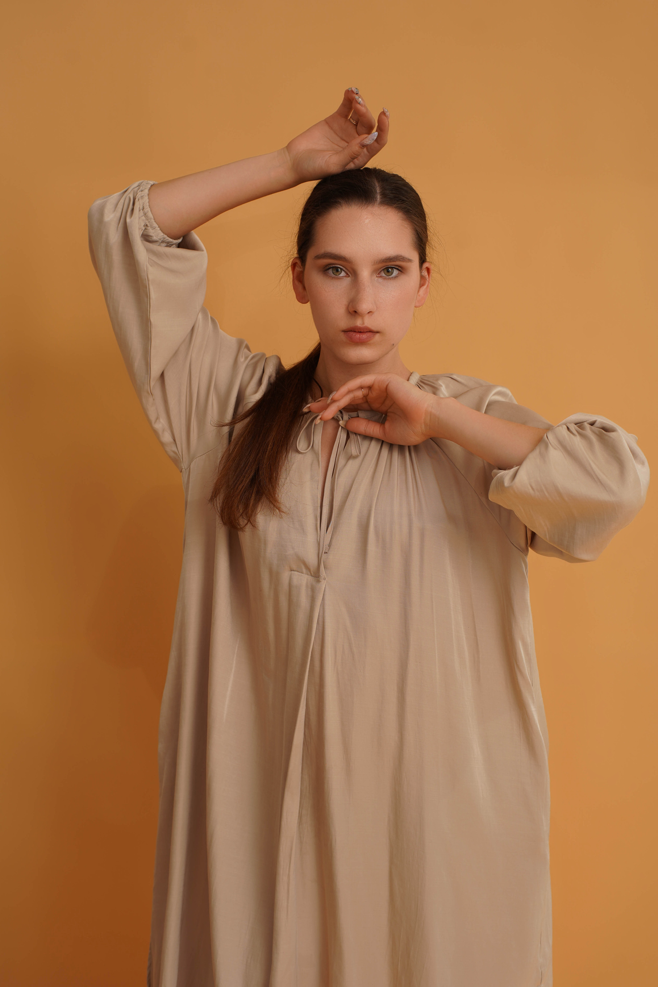 Модель для предметной съемки Александра Б. Москва| Sale Easy