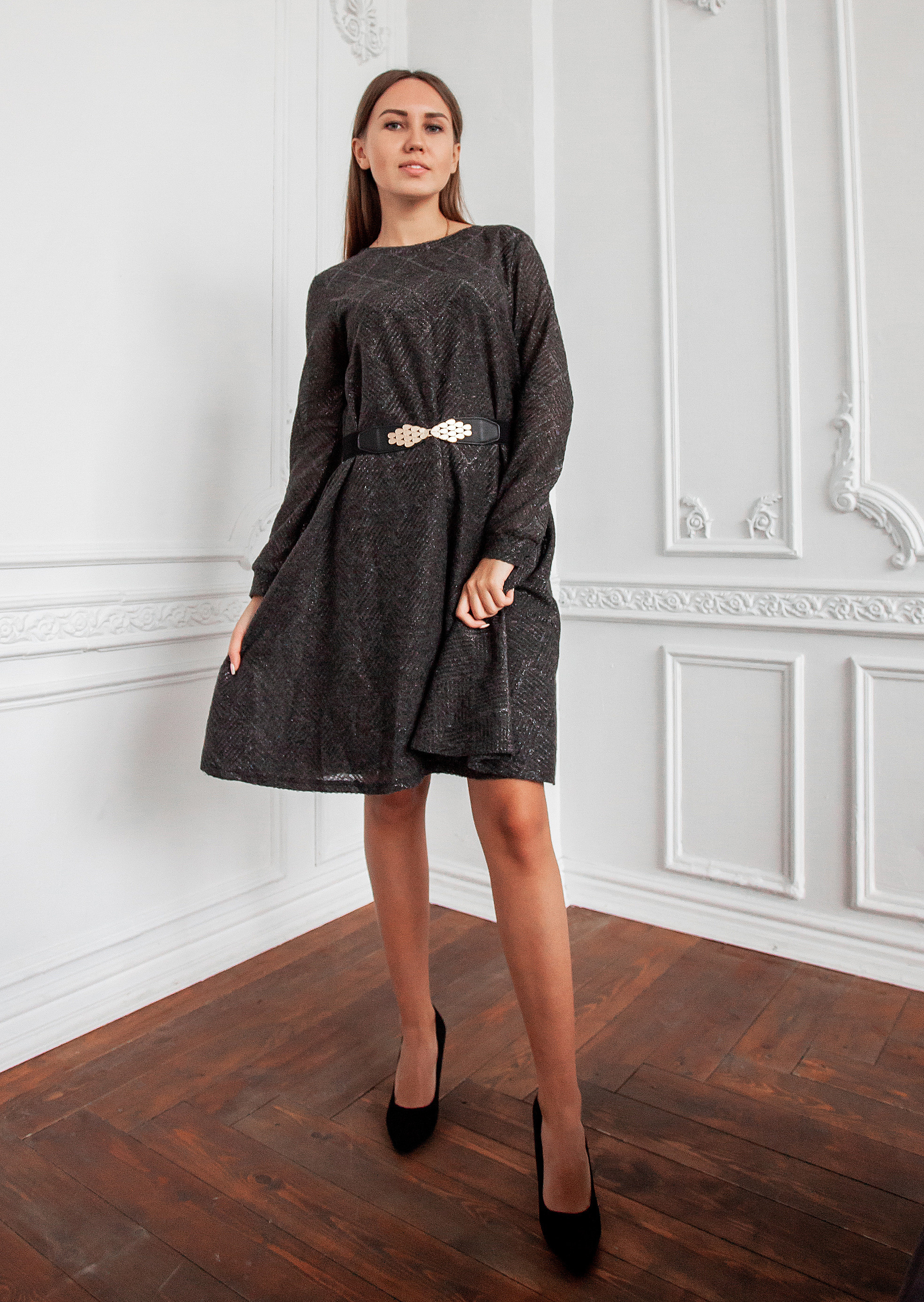 Модель для предметной съемки Виктория Е.С-Петербург | Sale Easy