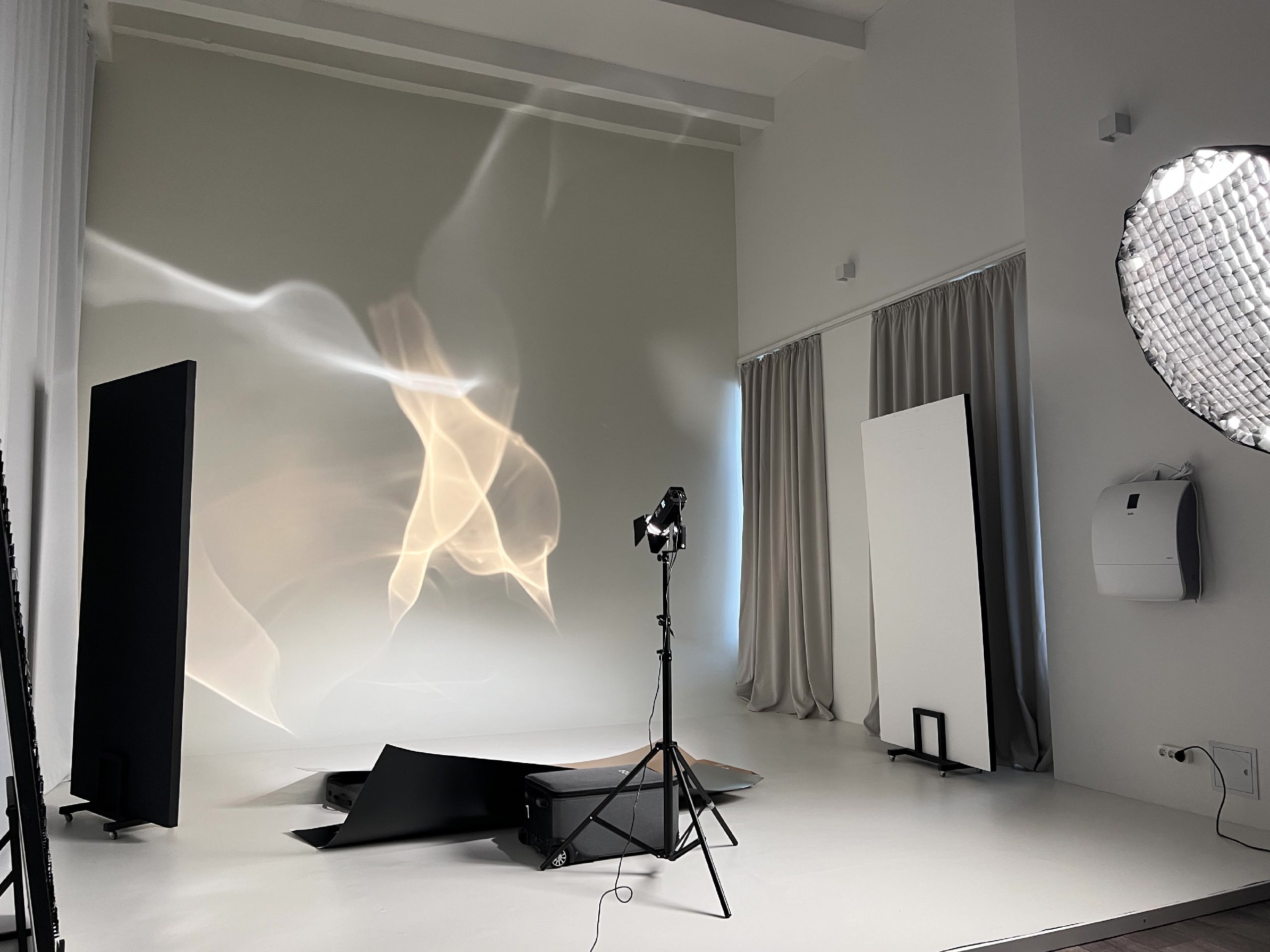 Студия ИСО800 для предметной съемки Н.Новгород |Sale Easy