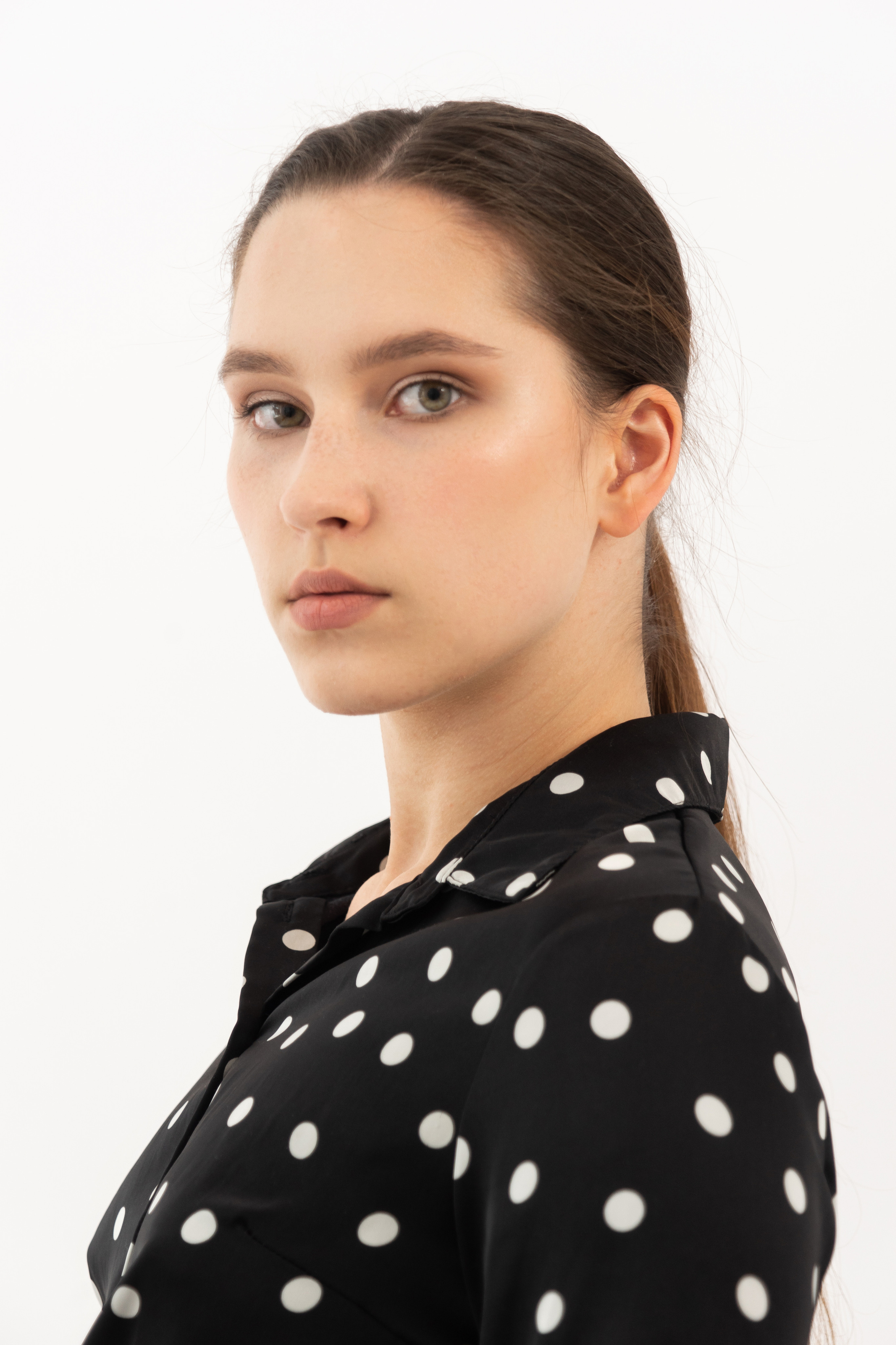 Модель для предметной съемки Александра Б. Москва| Sale Easy