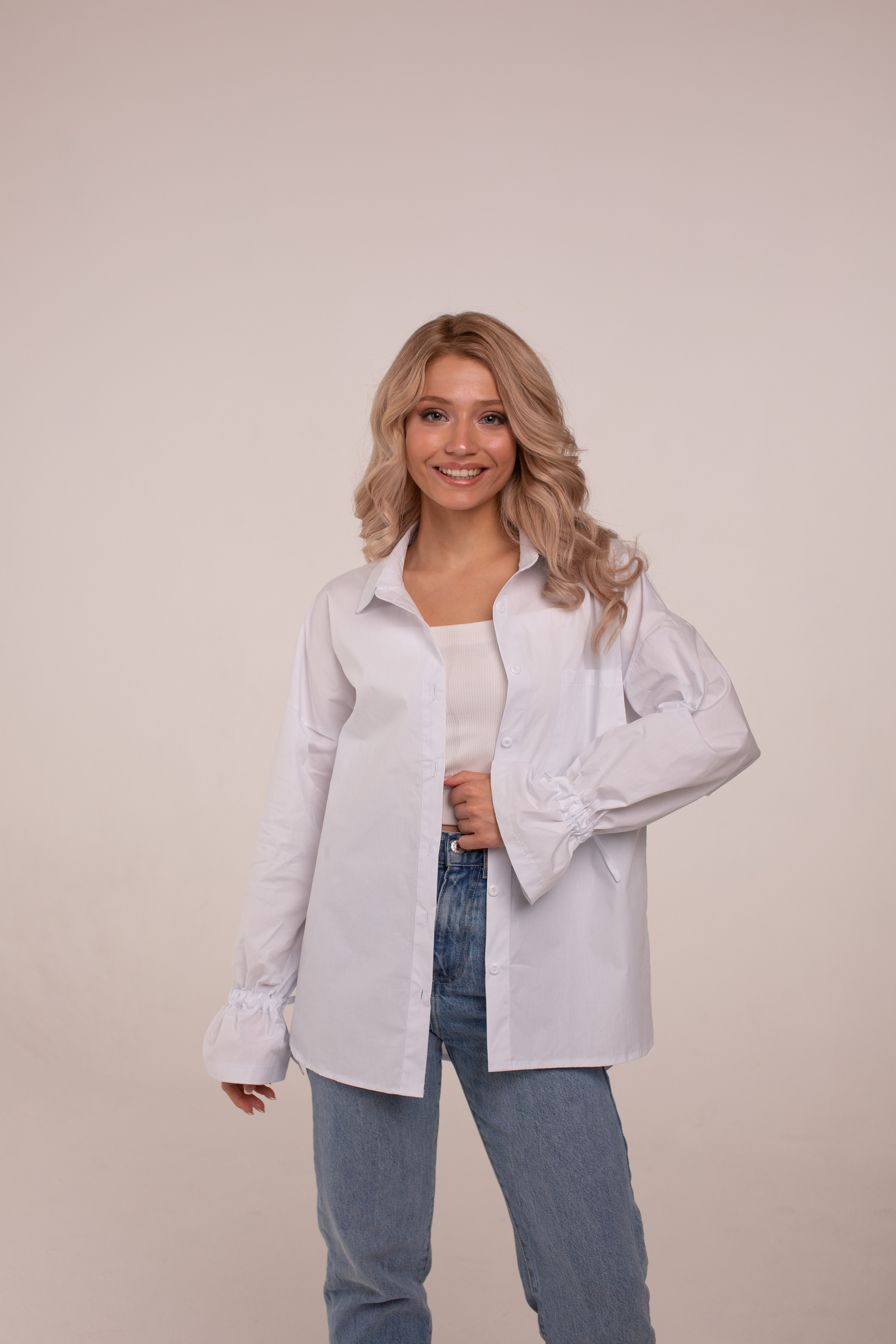 Предметная съемка для маркетплейсов. Отзывы | Sale Easy