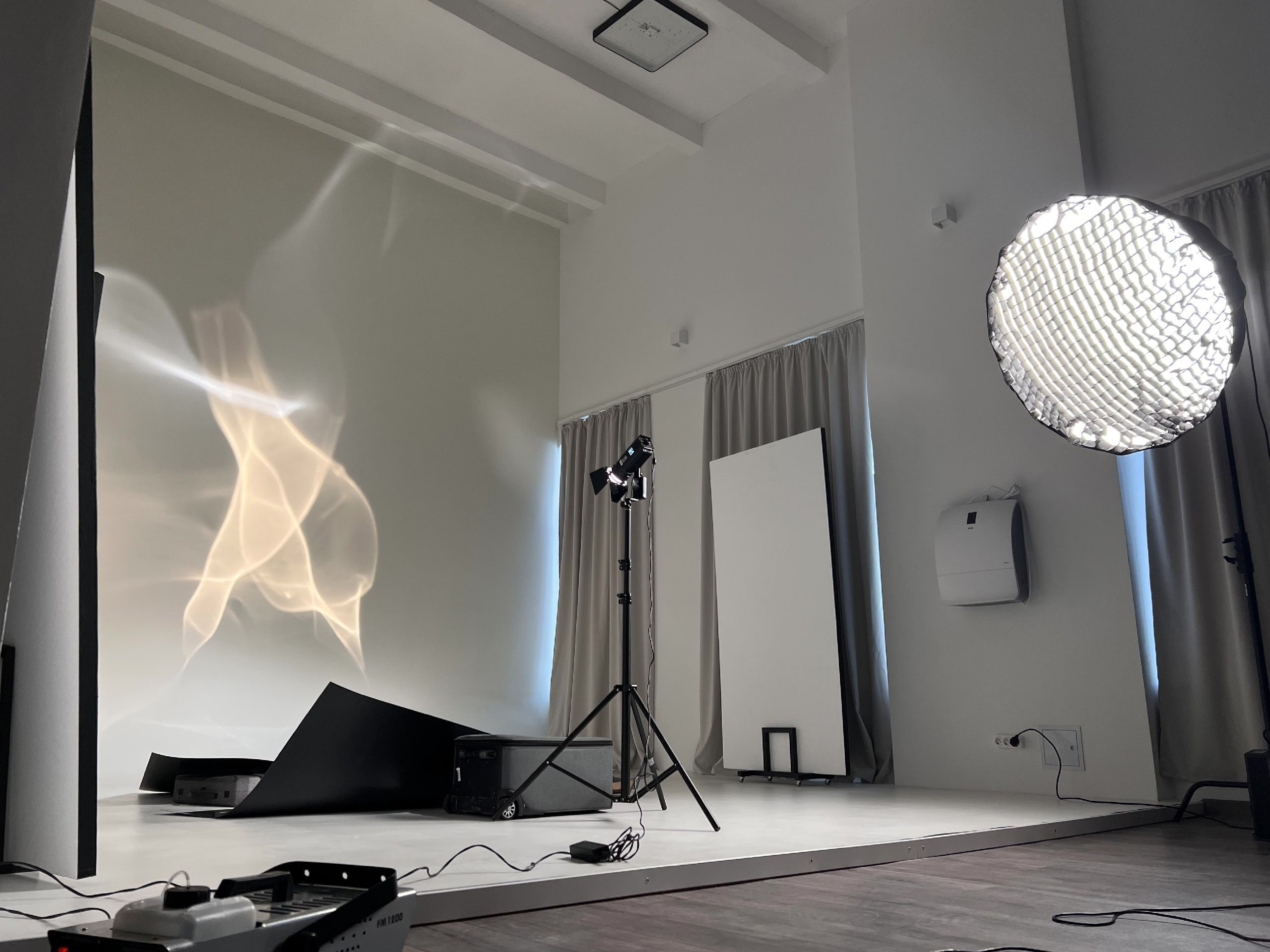 Студия ИСО800 для предметной съемки Н.Новгород |Sale Easy