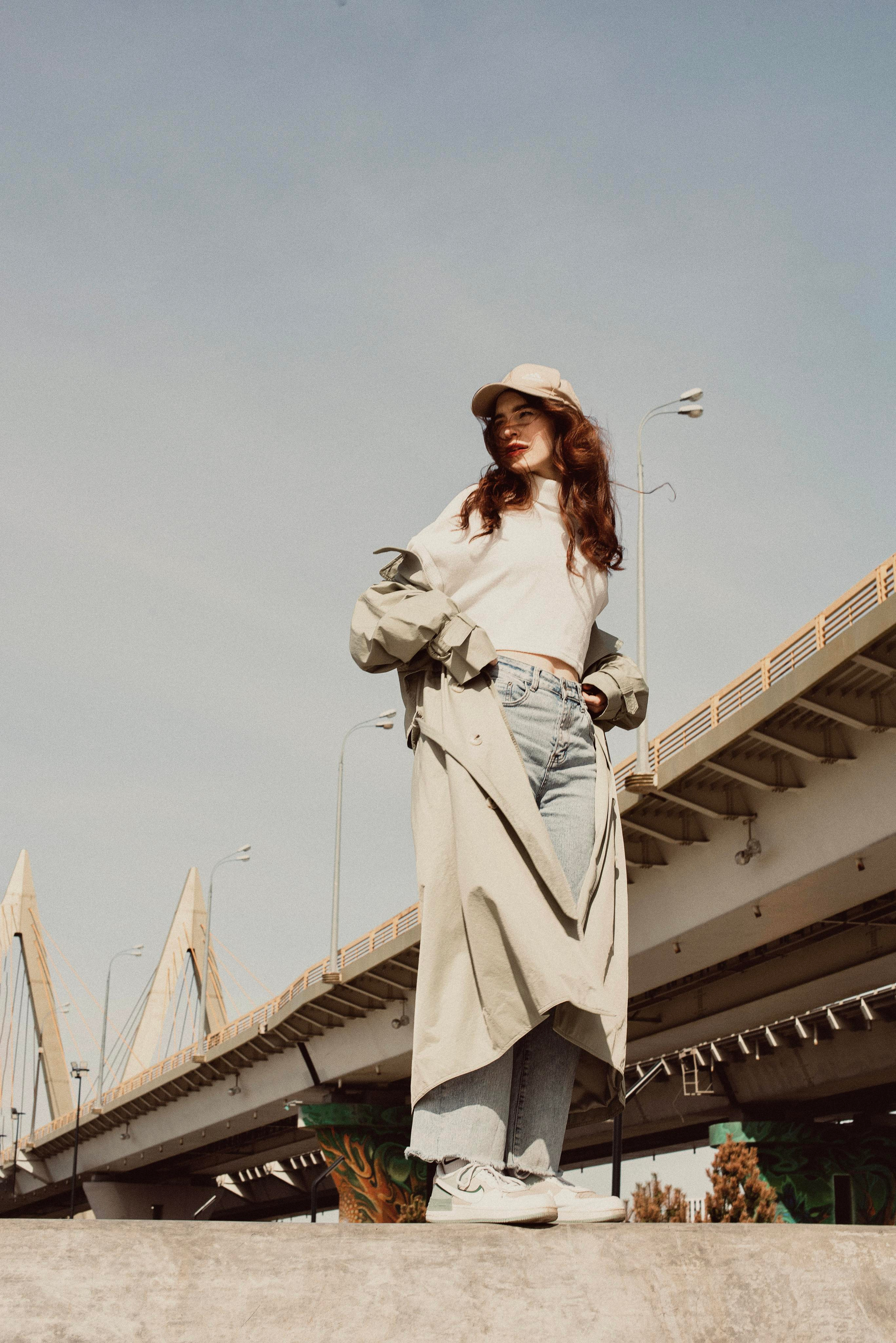 Модель для предметной съемки Юлия Е Казань| Sale Easy