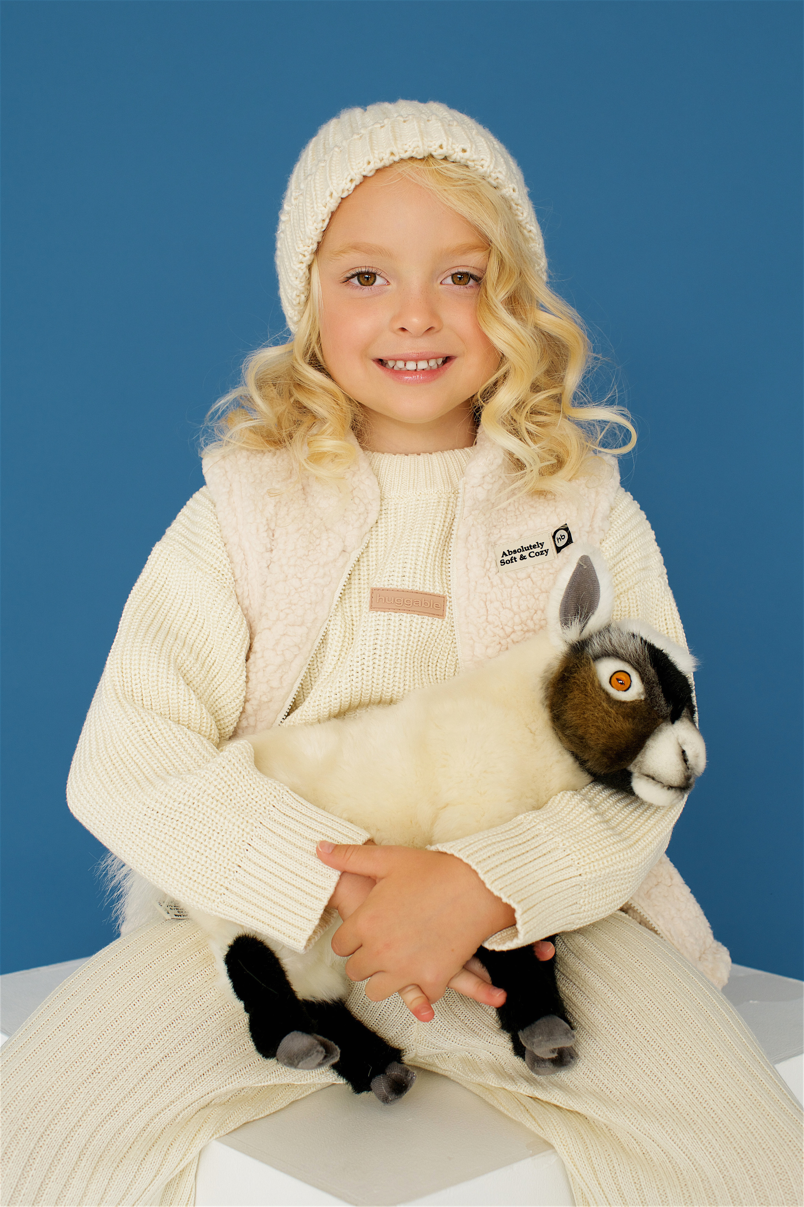 Модели дети для предметной съемки Маргарита В.Москва | Sale Easy