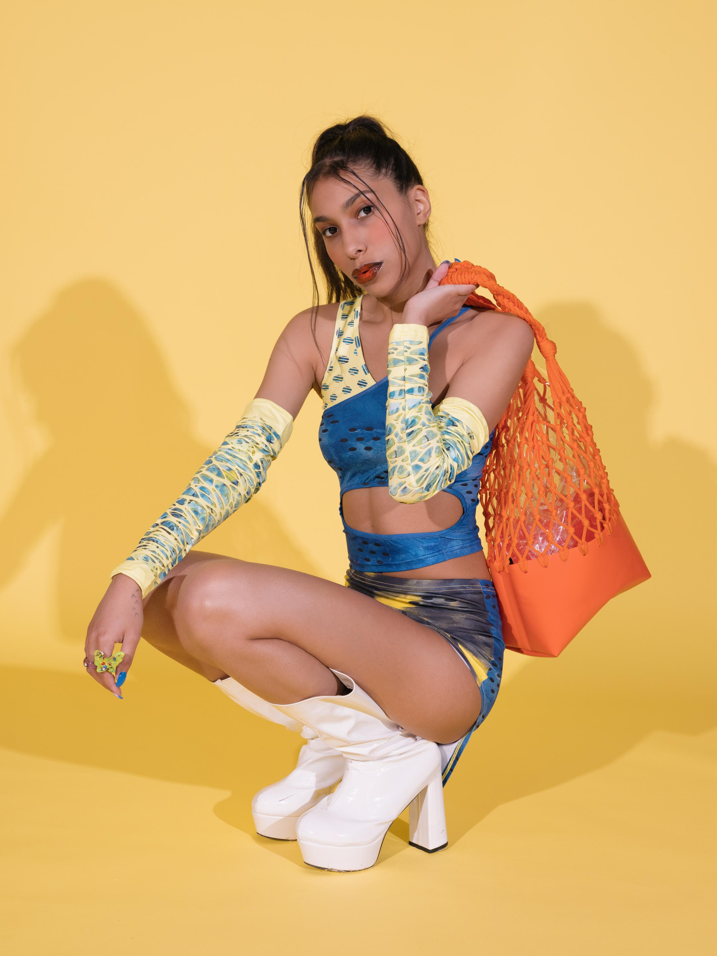 Модель для предметной съемки Анна 172 Москва| Sale Easy