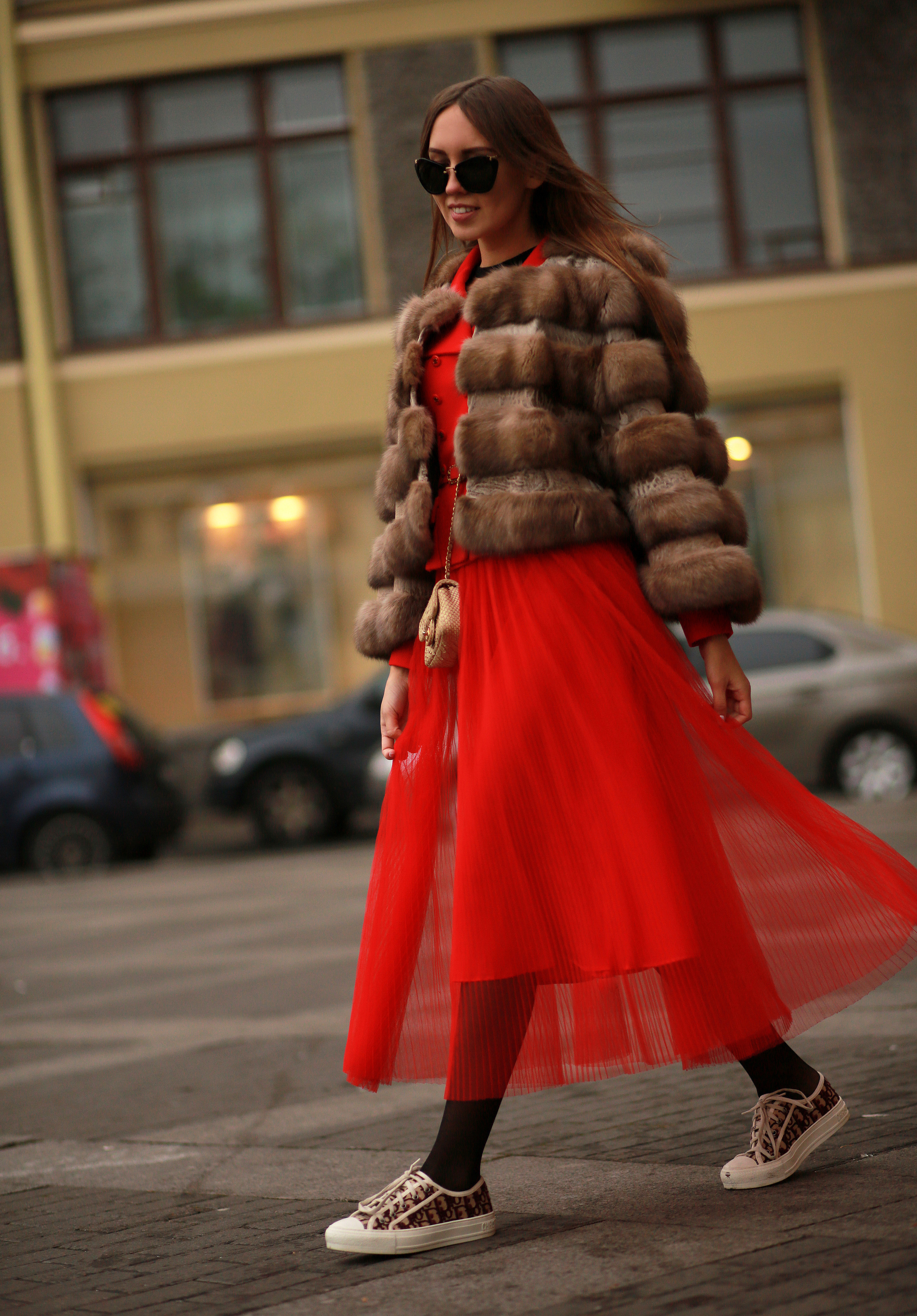 Модель для предметной съемки Виктория Е.С-Петербург | Sale Easy