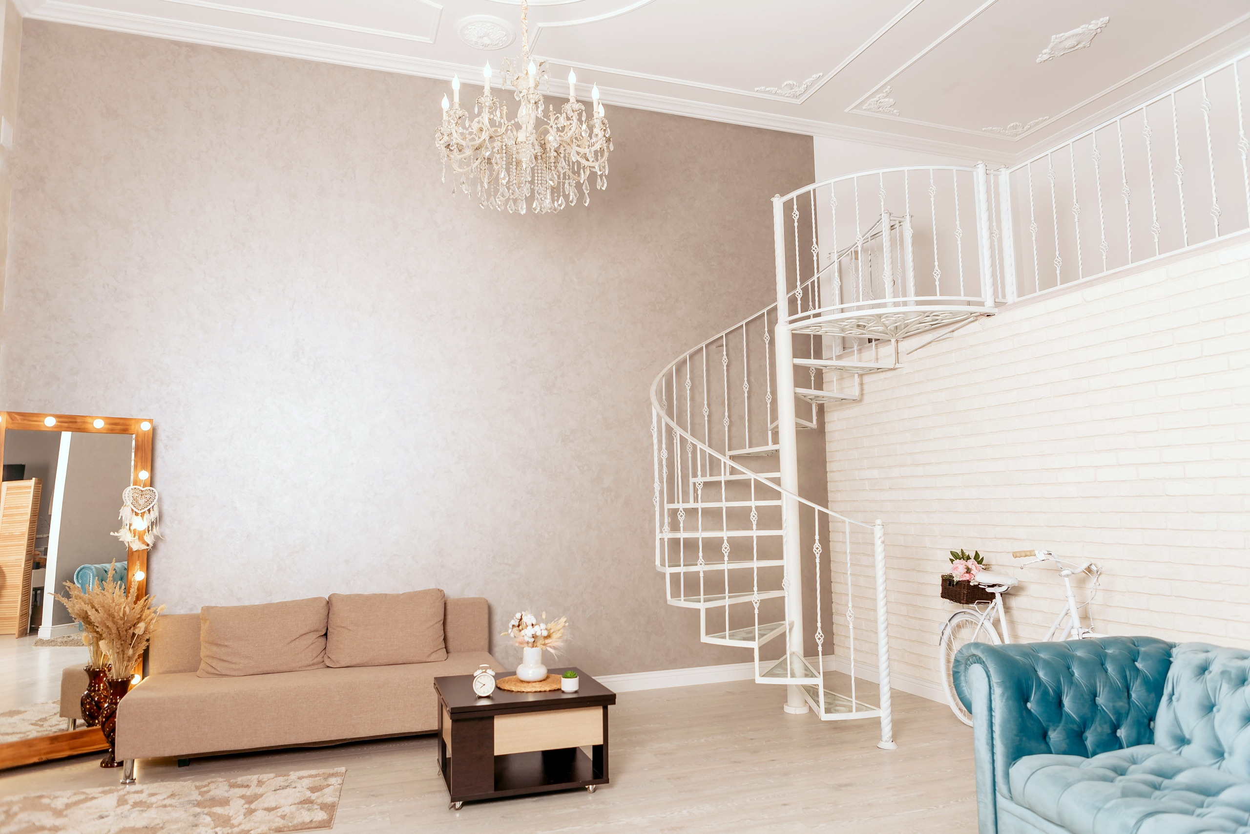 Студия Фотостудия «Лёгкая» для предметной съемки Н.Новгород |Sale Easy