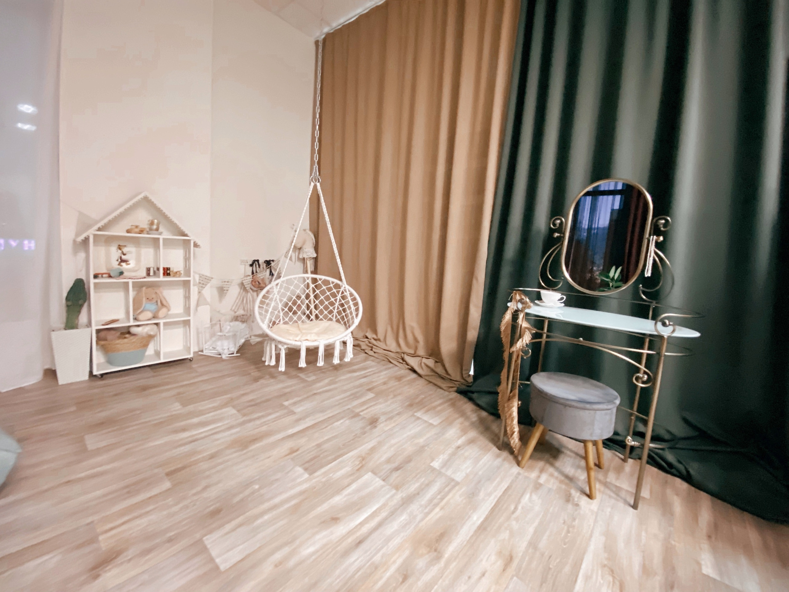 Студия GO Альбом5 для предметной съемки Подольск | Sale Easy