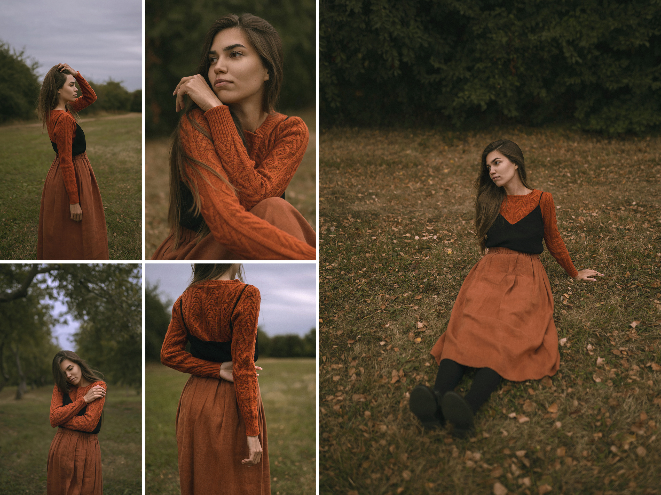 Модель для предметной съемки Ирина из Москвы| Sale Easy