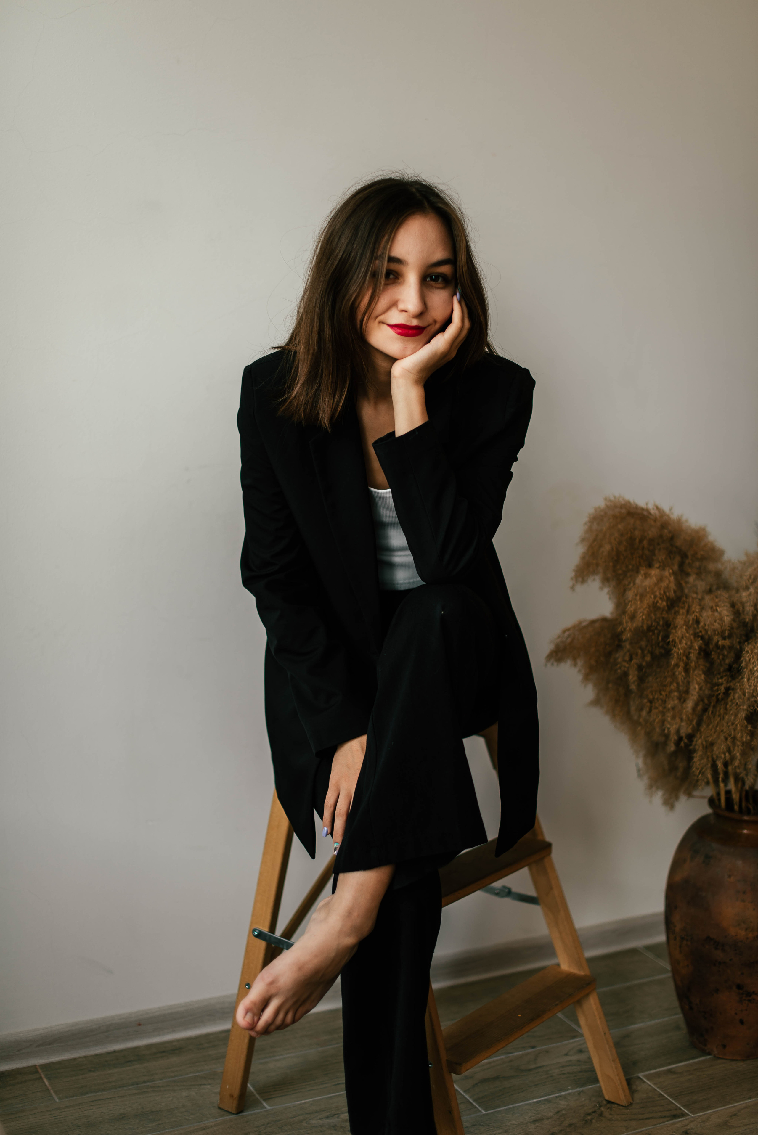 Модель для предметной съемки  Алина В Сочи| Sale Easy