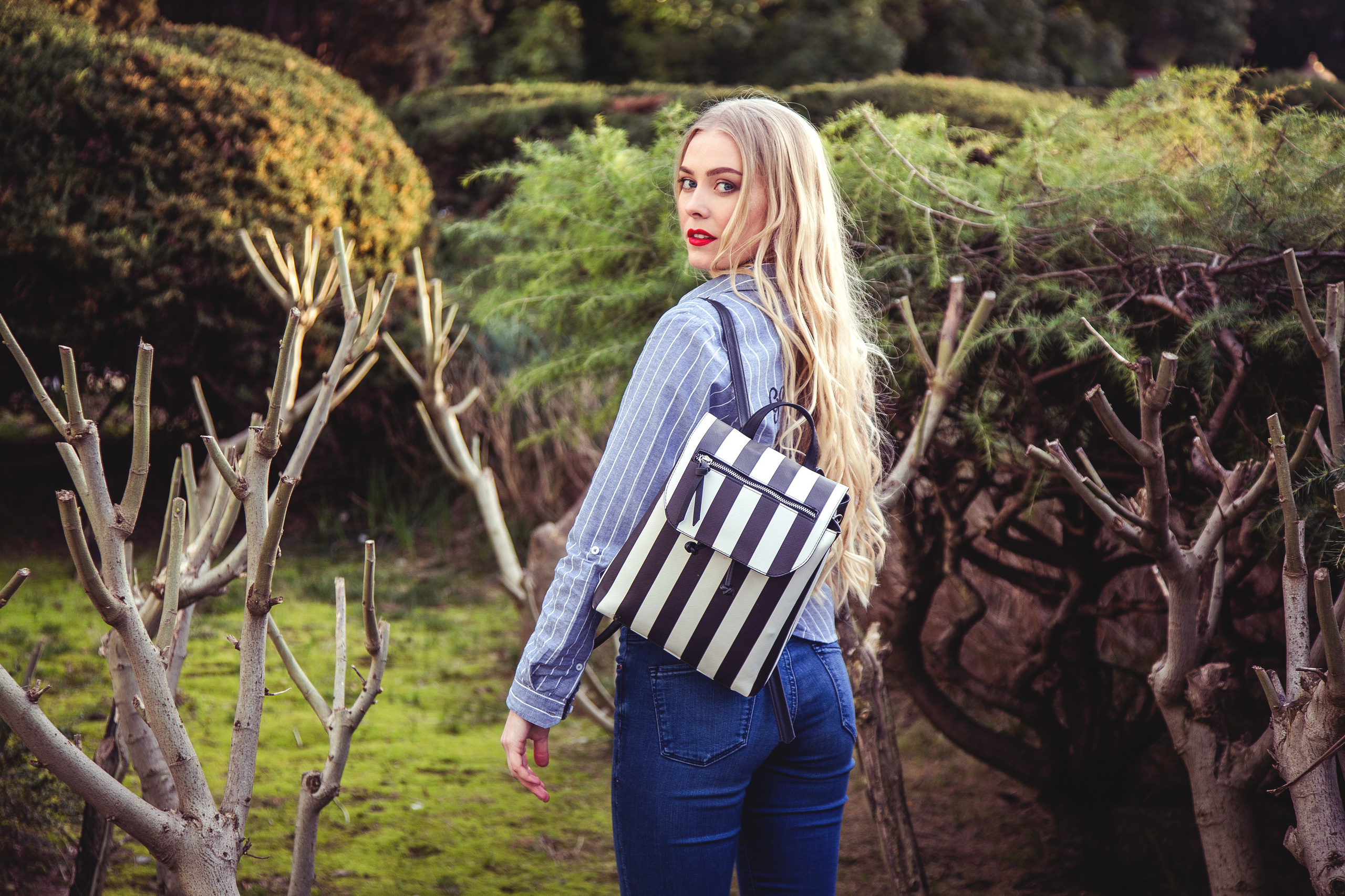 Модель для предметной съемки  Дарья П. Сочи| Sale Easy