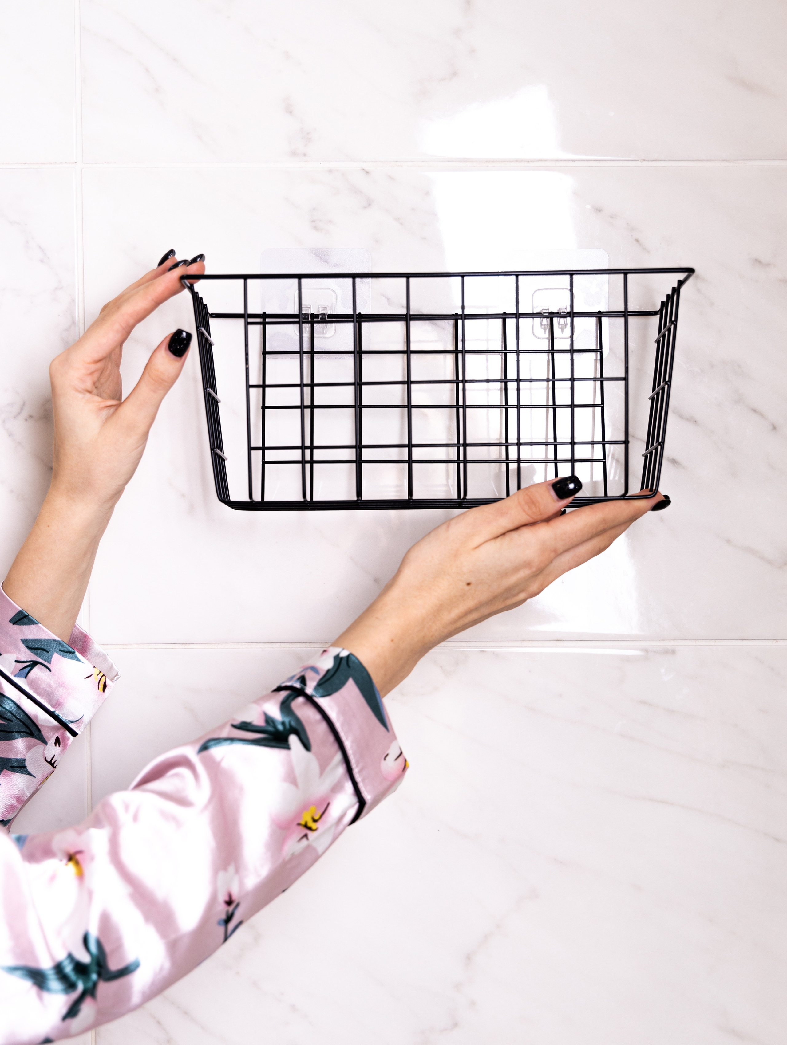 Модель для предметной съемки Олеся 1 Н.Новгород | Sale Easy