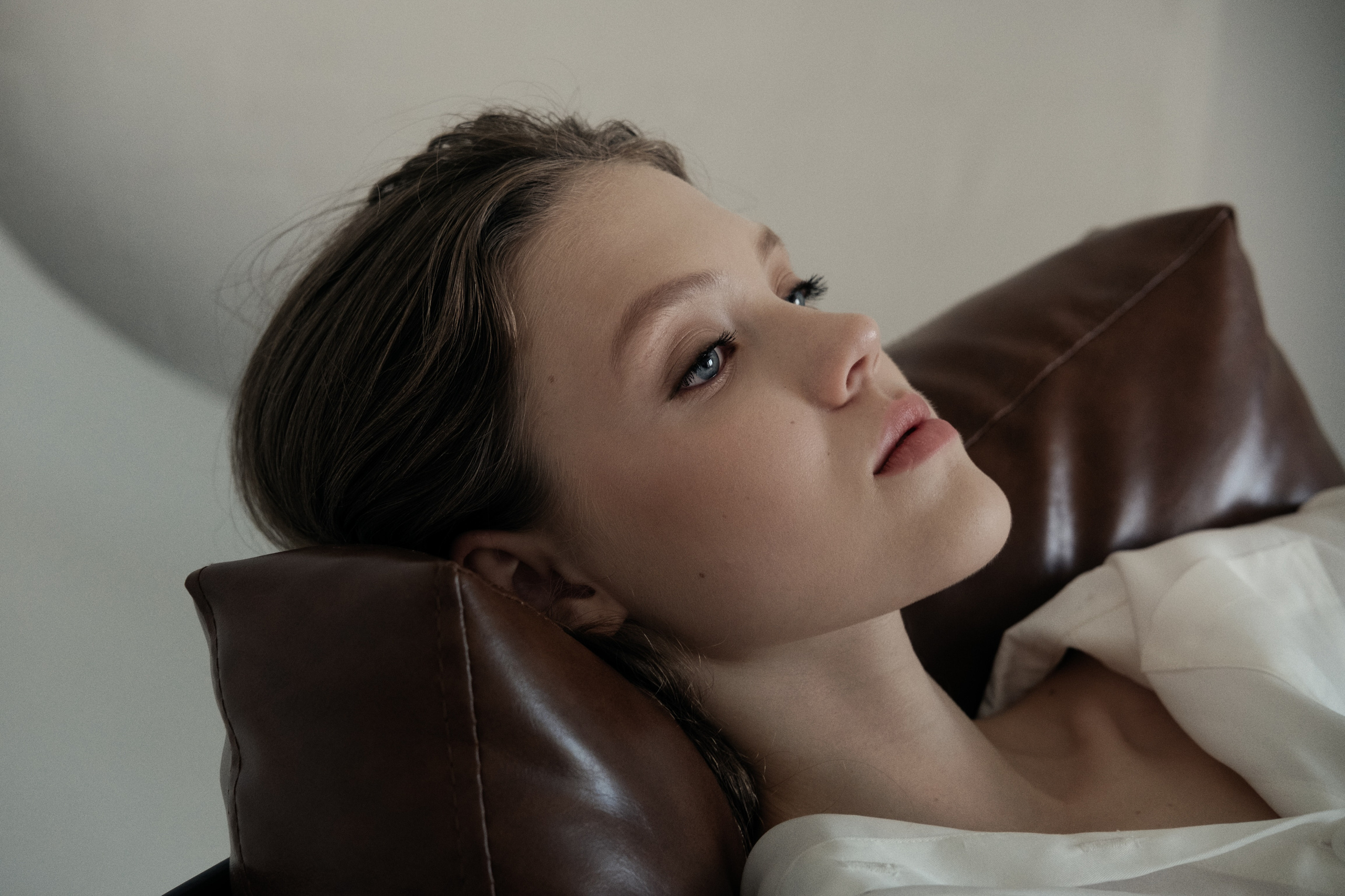 Модель для предметной съемки Леся Н.Новгород | Sale Easy