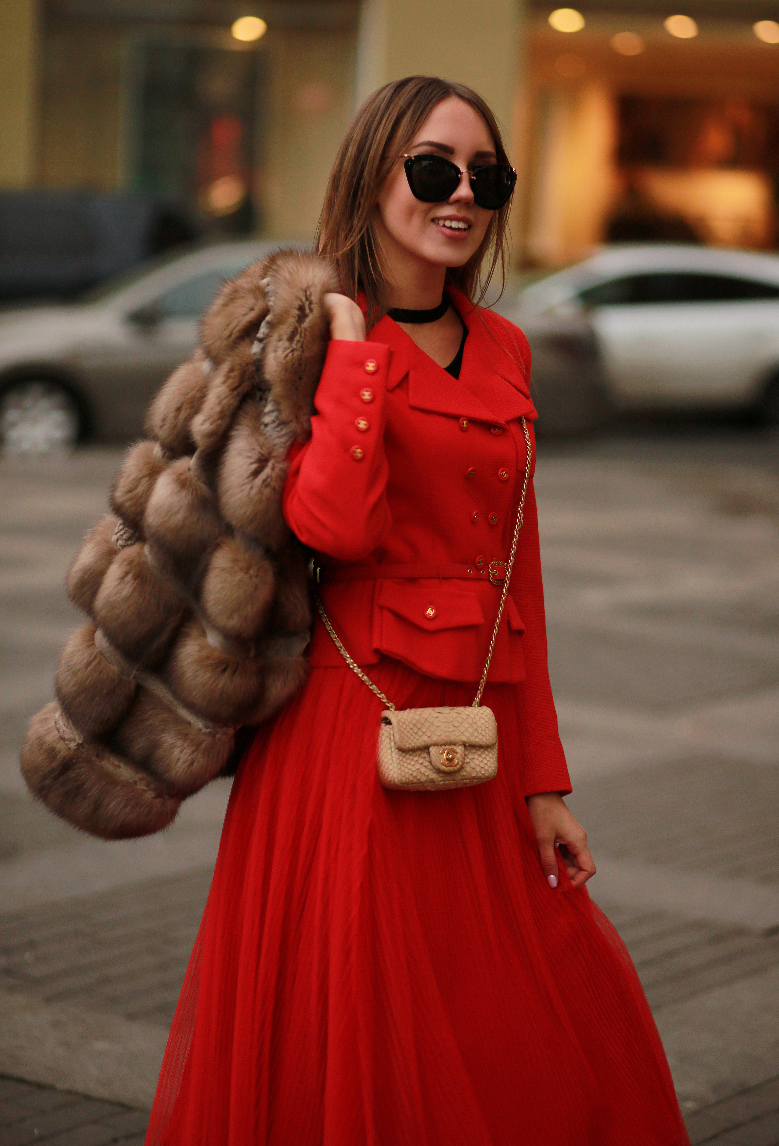 Модель для предметной съемки Виктория Е.С-Петербург | Sale Easy