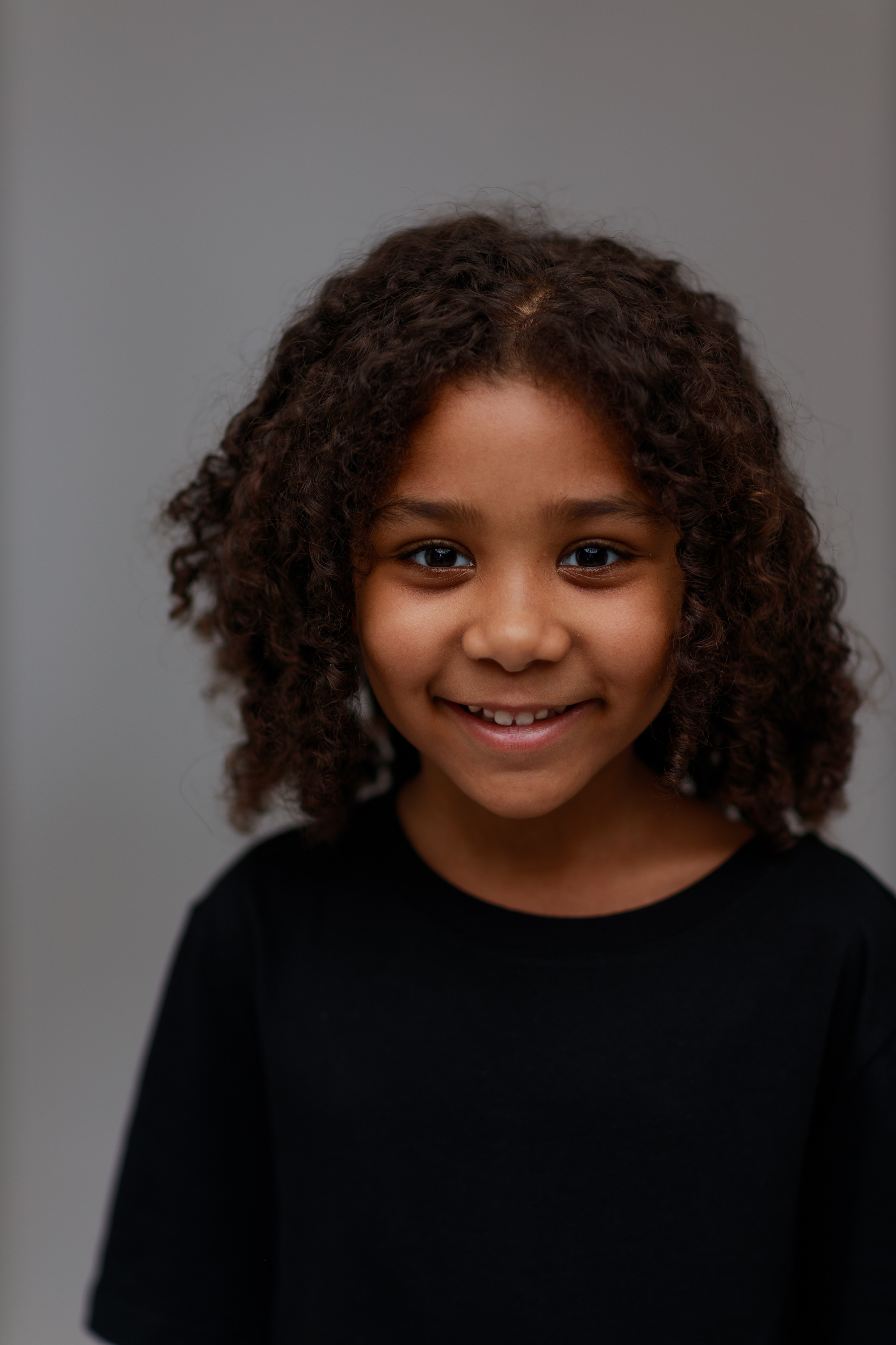 Модели дети для предметной съемки Анжелика Б. Москва | Sale Easy