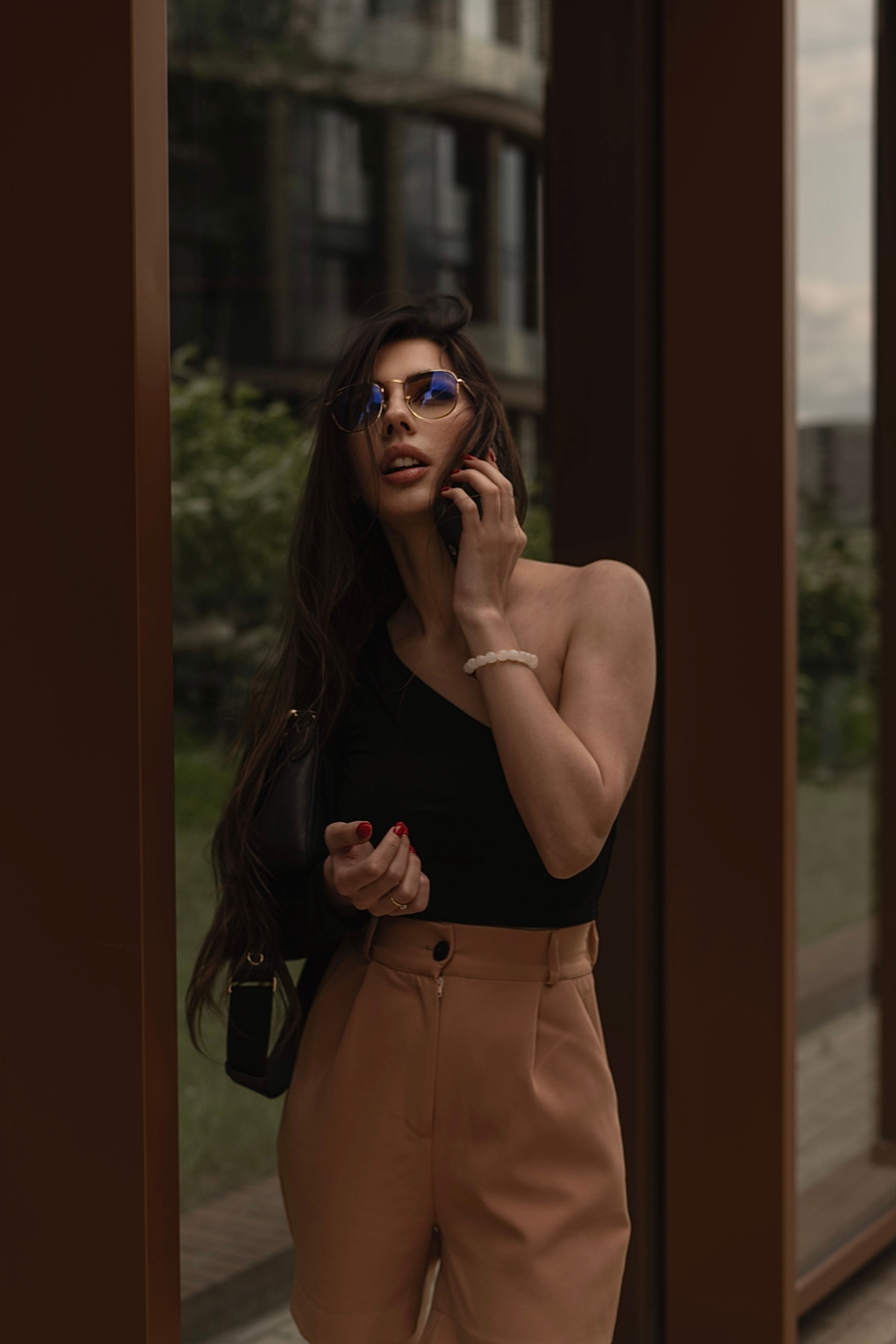 Модель для предметной съемки Екатерина Г. Москва| Sale Easy