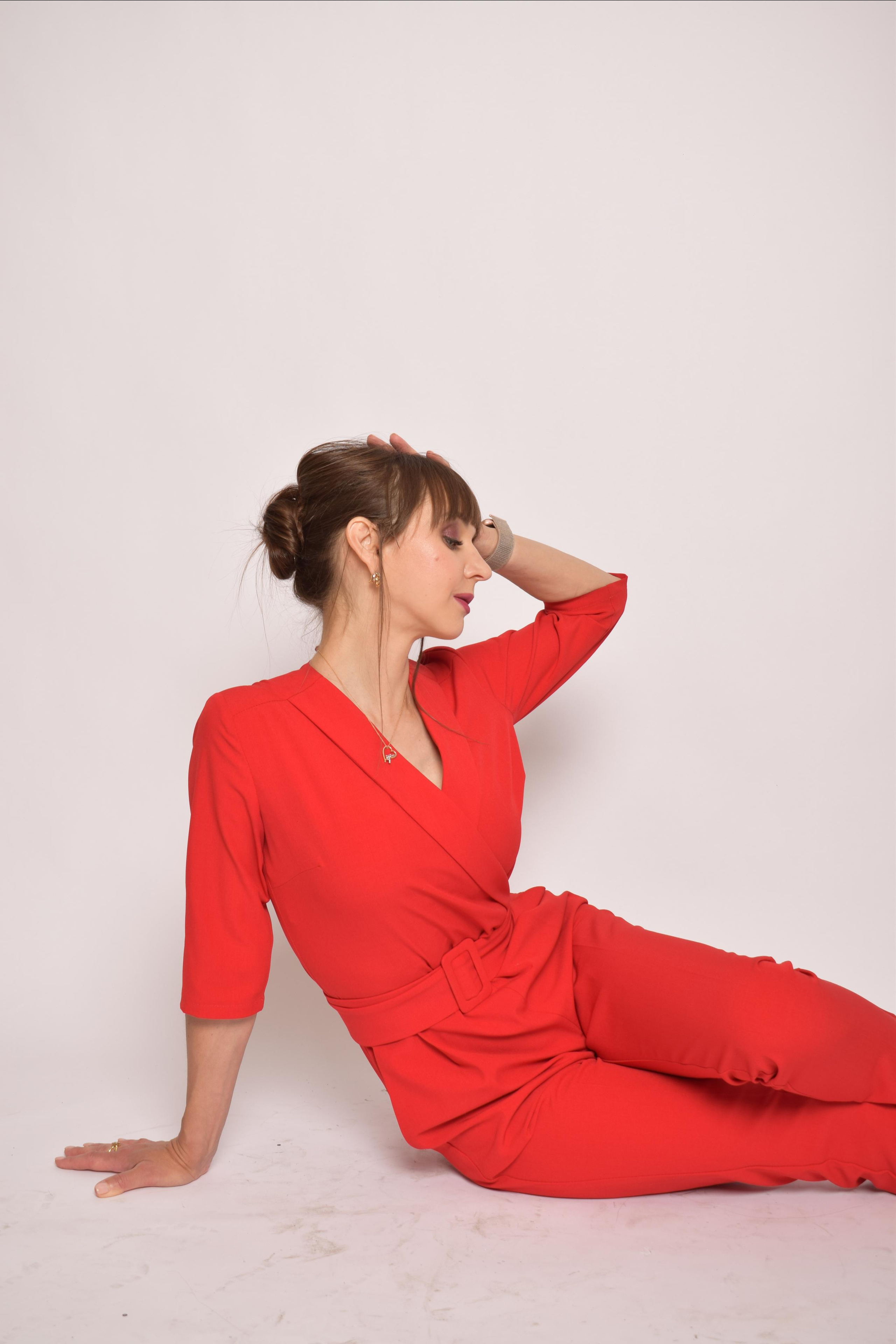 Модель для предметной съемки  Алина Л Сочи| Sale Easy