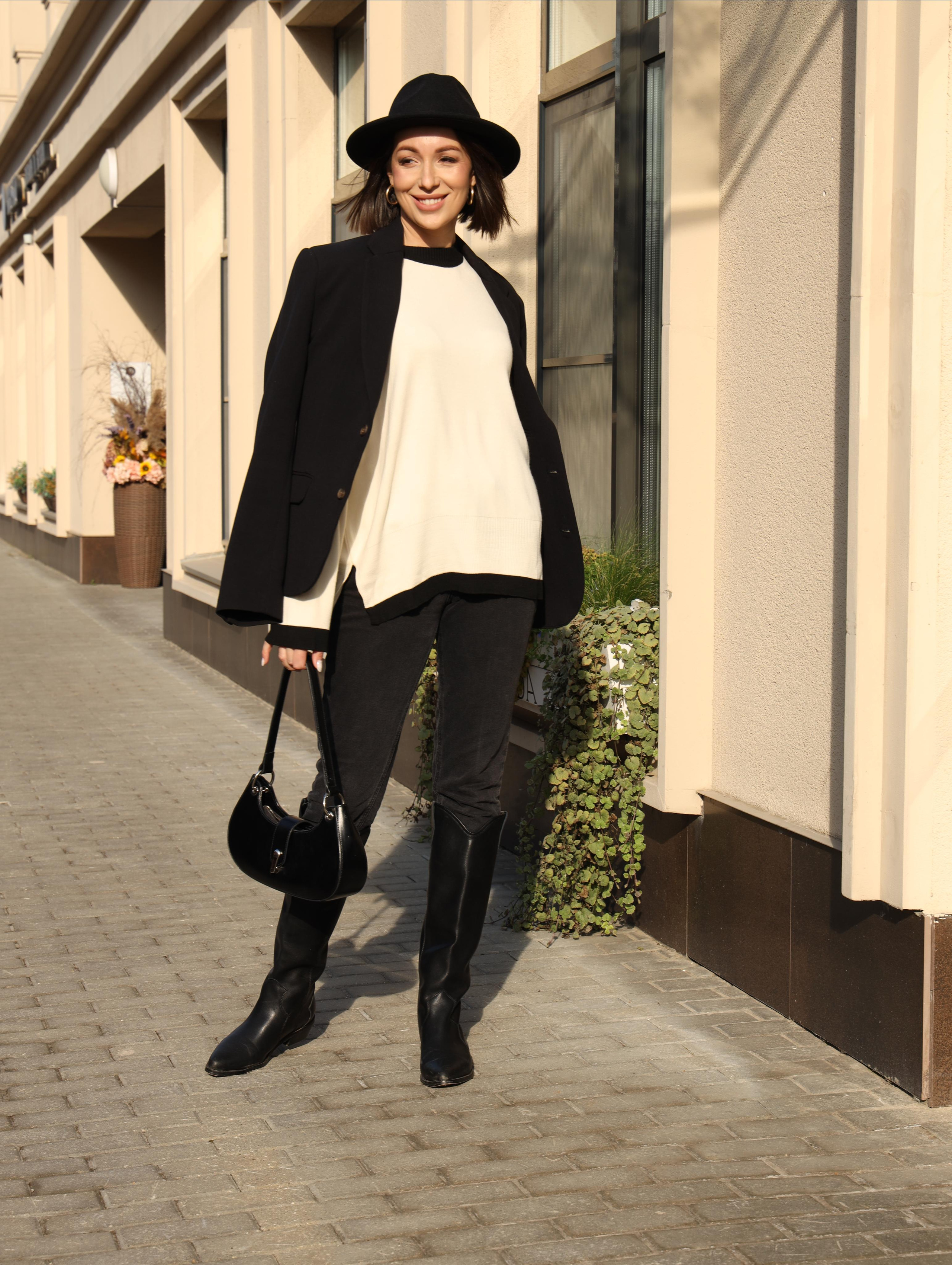 Модель для предметной съемки Юлия 9 Н.Новгород | Sale Easy