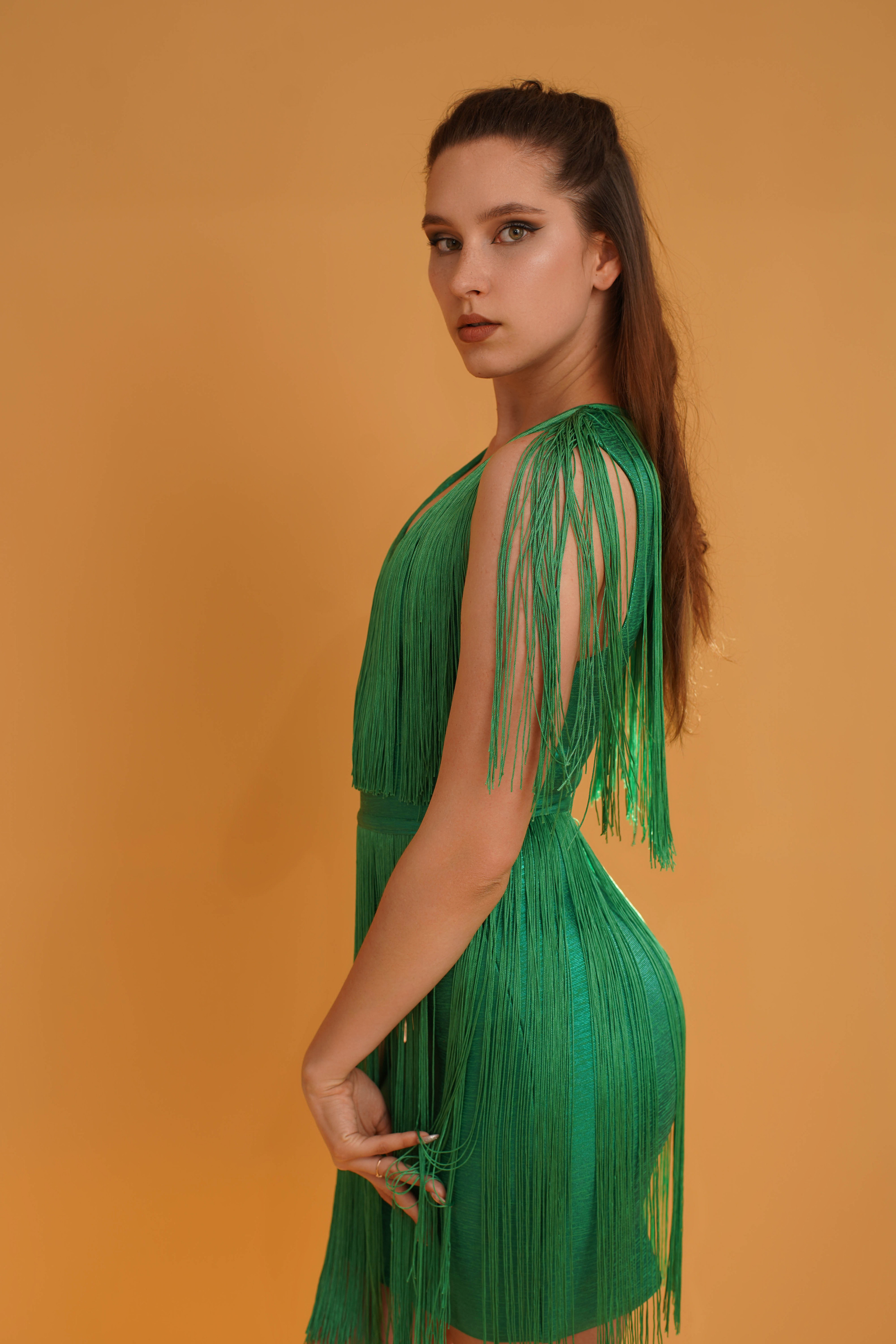 Модель для предметной съемки Александра Б. Москва| Sale Easy