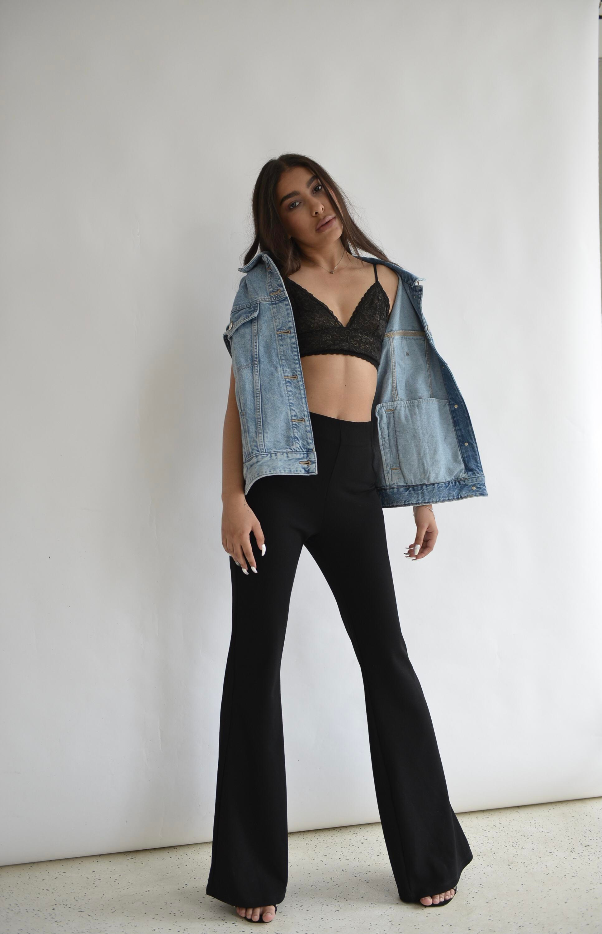 Модель для предметной съемки Анна 172 Москва| Sale Easy