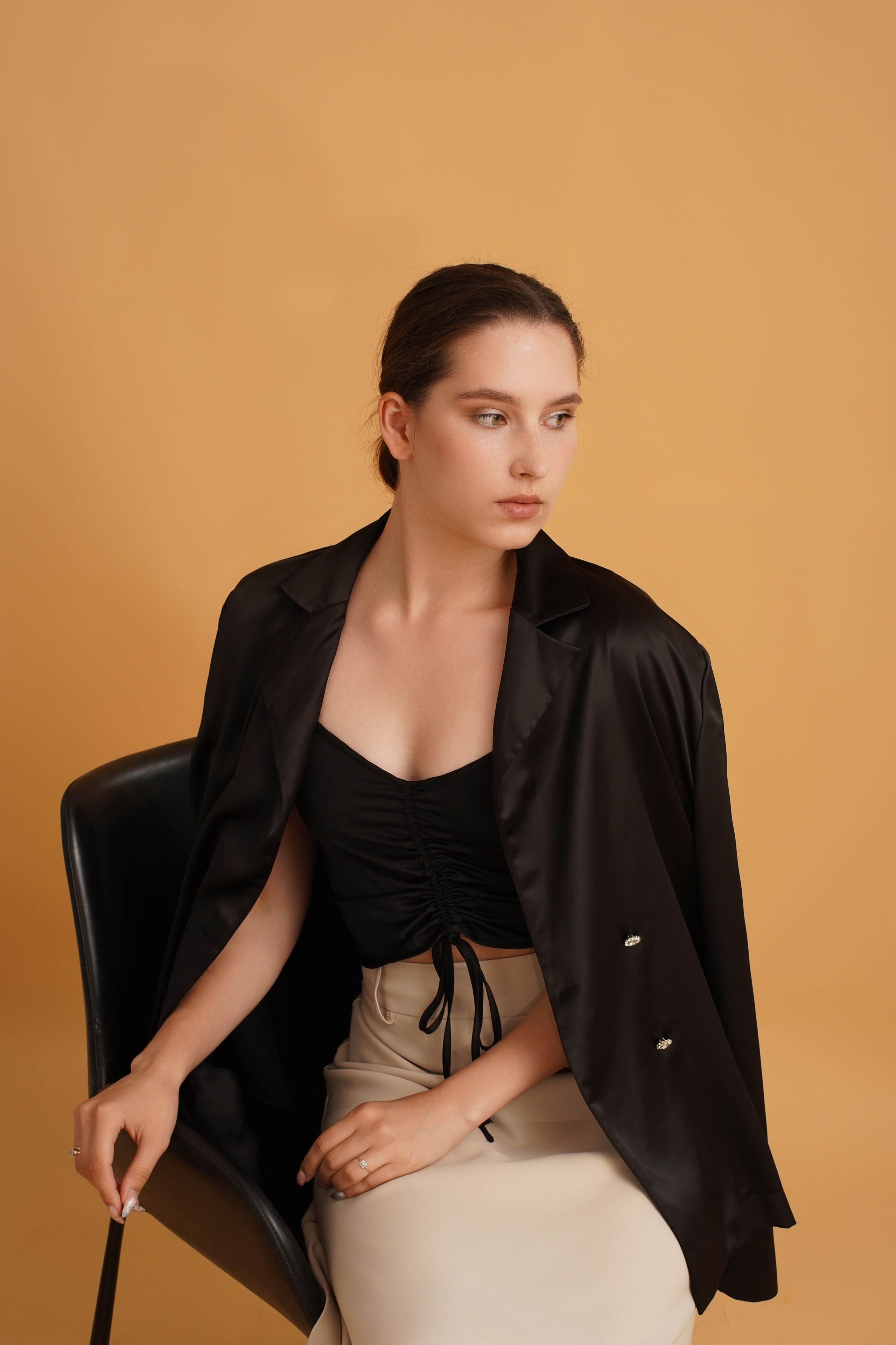 Модель для предметной съемки Александра Б. Москва| Sale Easy