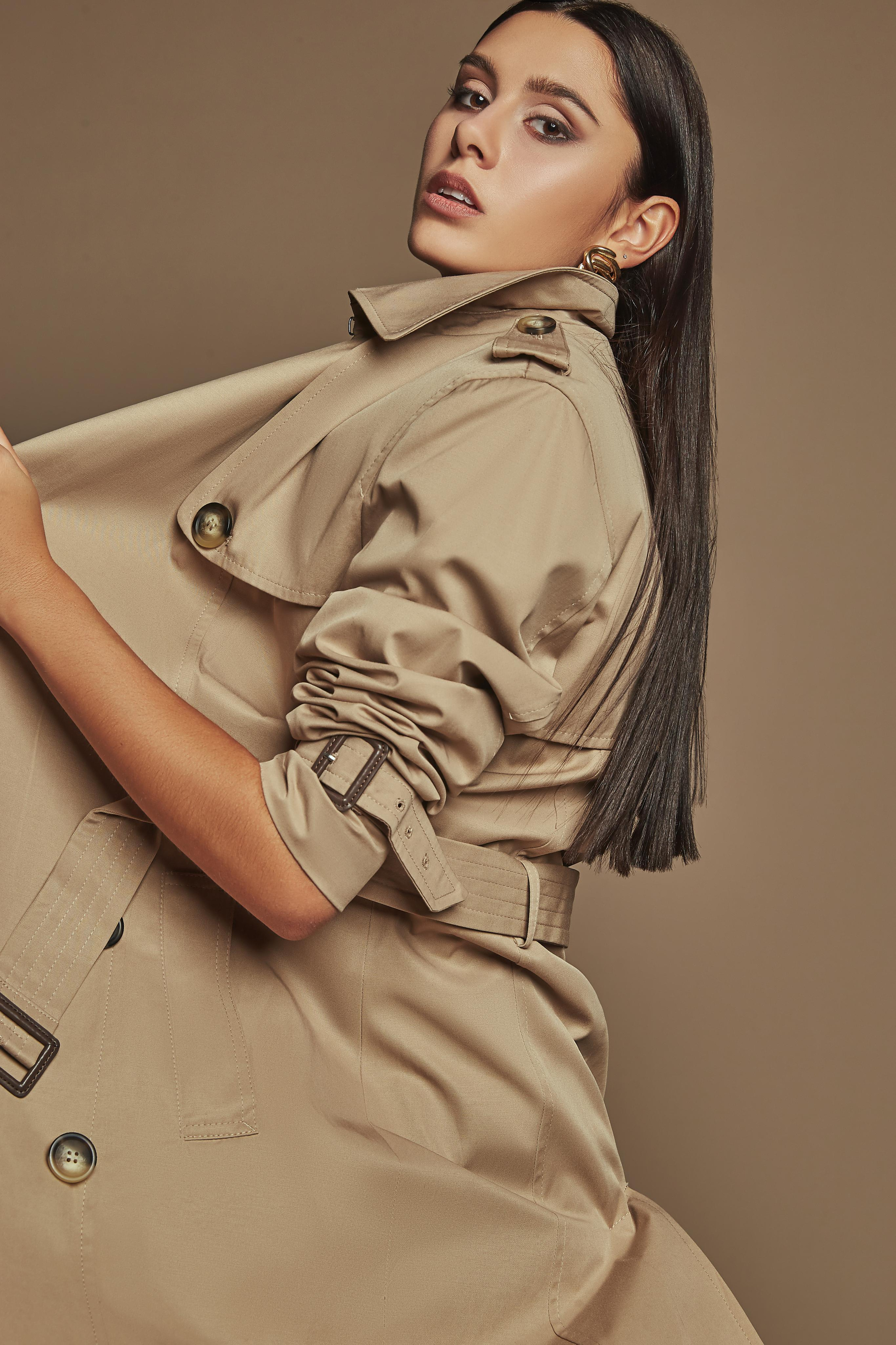 Модель для предметной съемки москвичка Анна АА| Sale Easy