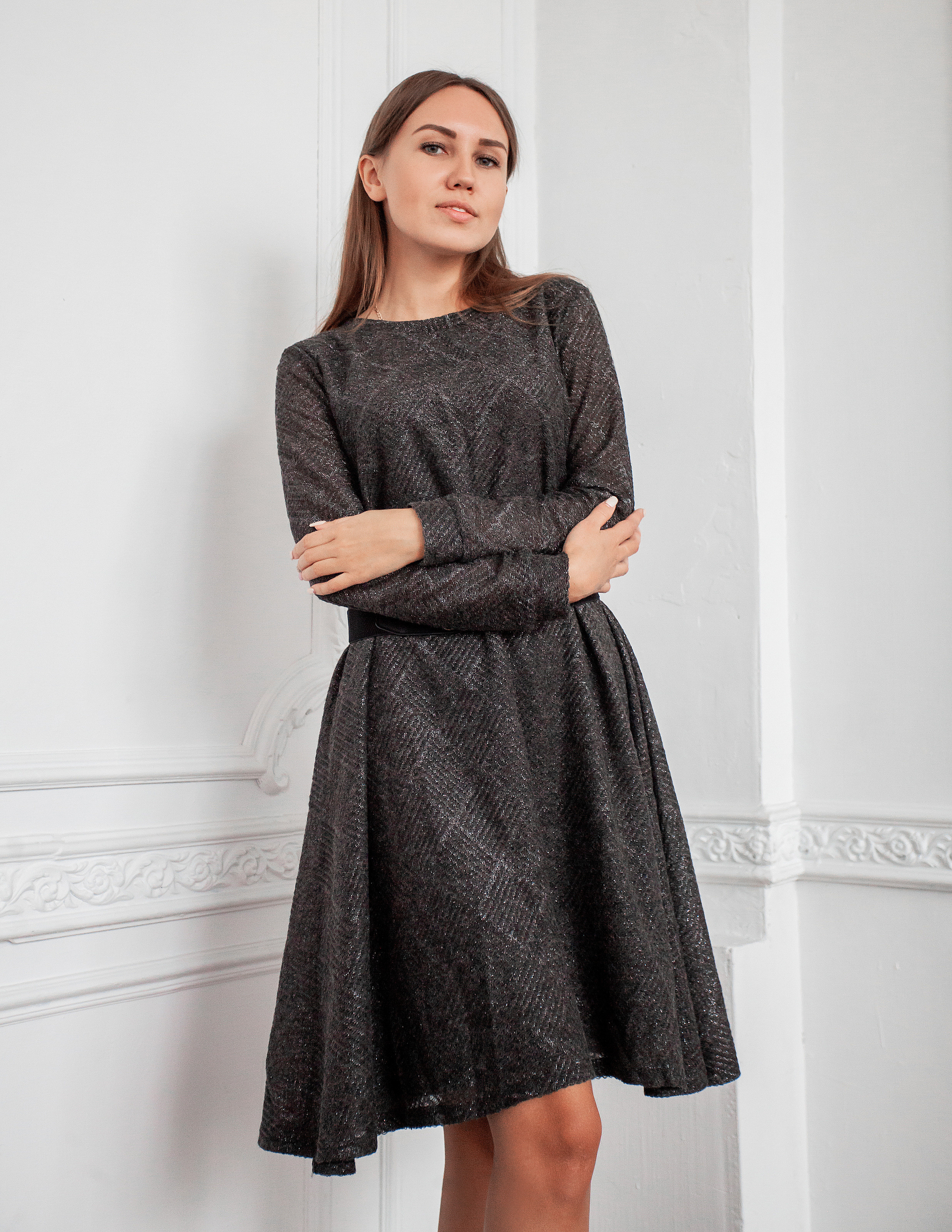 Модель для предметной съемки Виктория Е.С-Петербург | Sale Easy