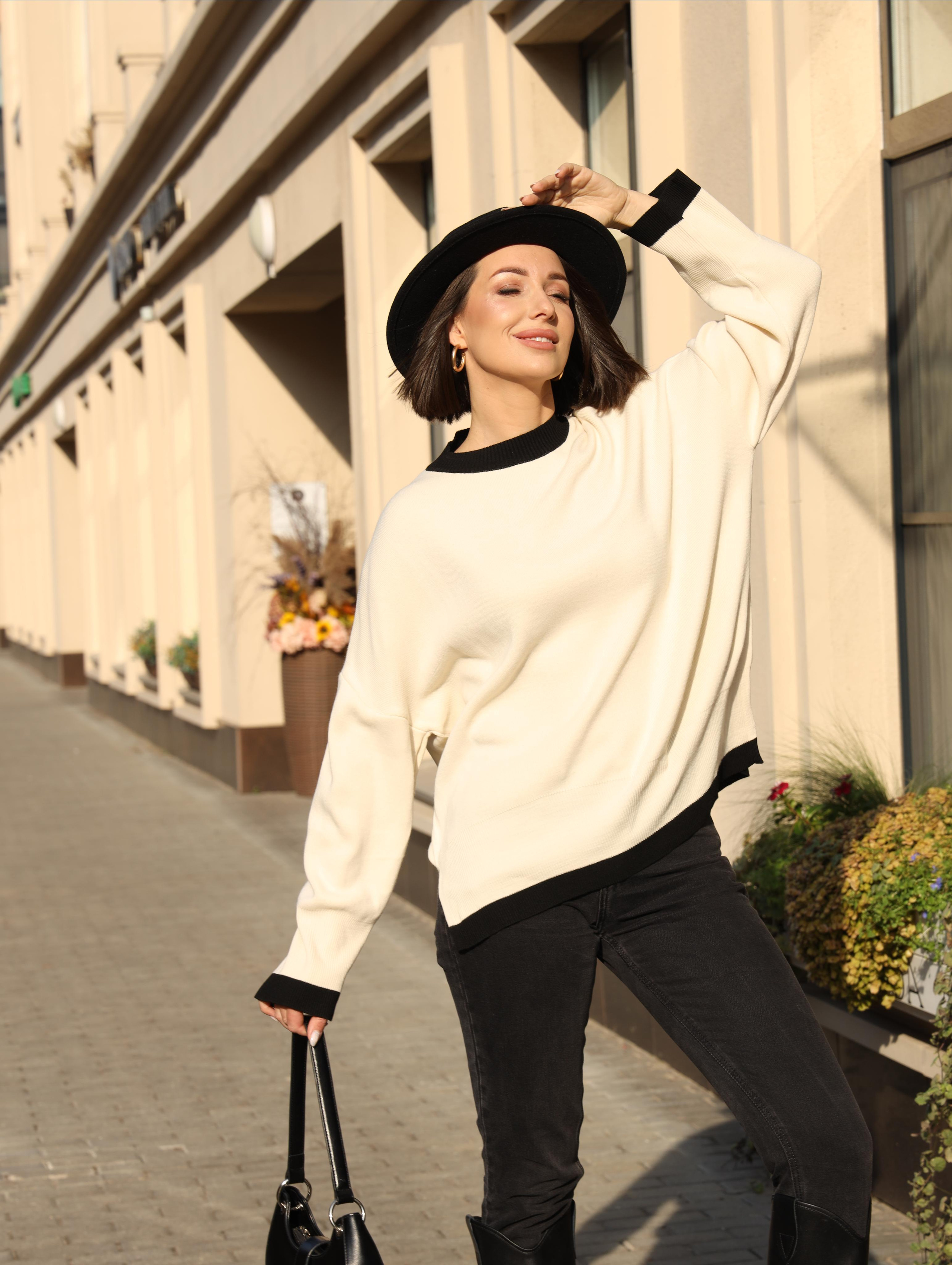 Модель для предметной съемки Юлия 9 Н.Новгород | Sale Easy