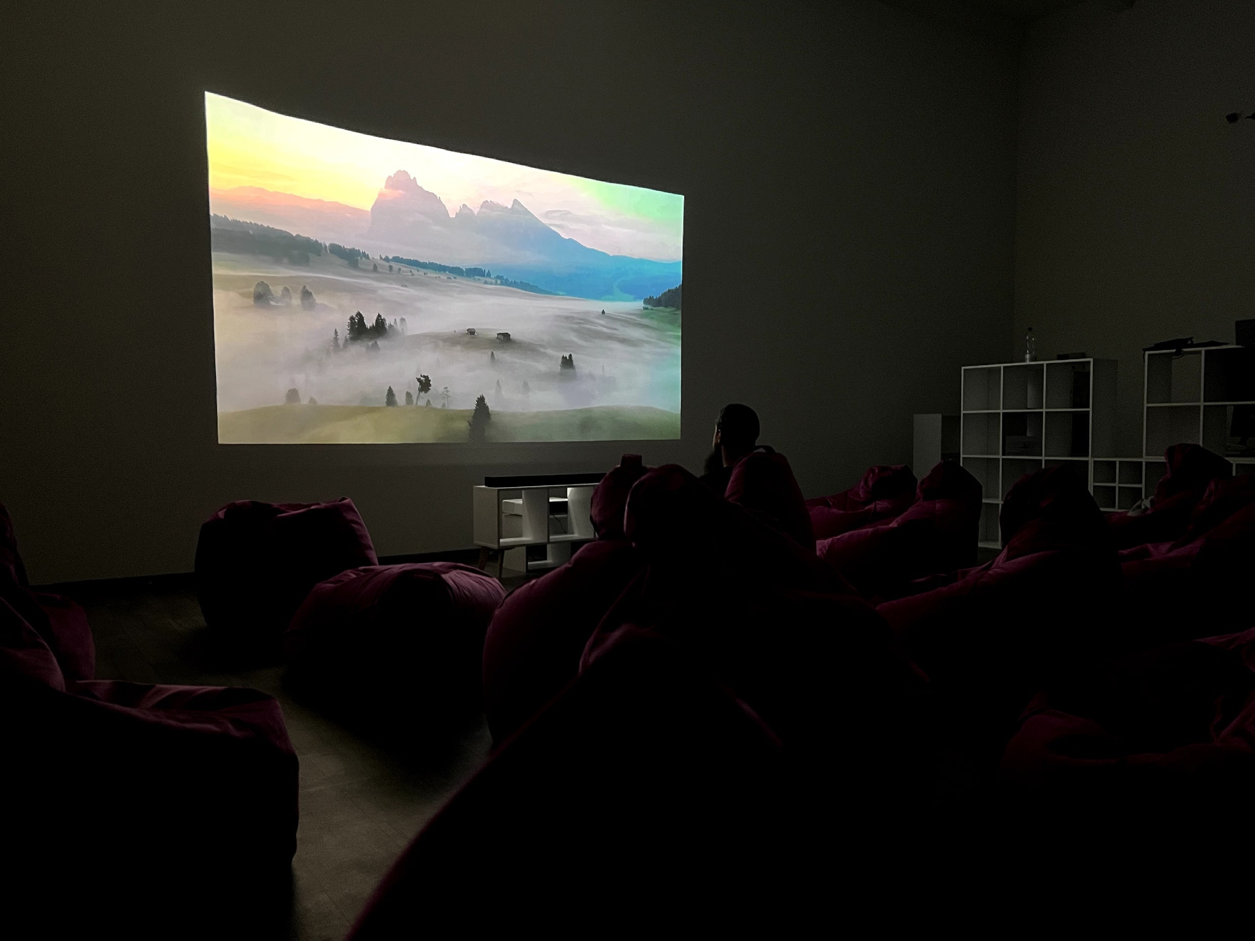 Студия ИСО800 для предметной съемки Н.Новгород |Sale Easy