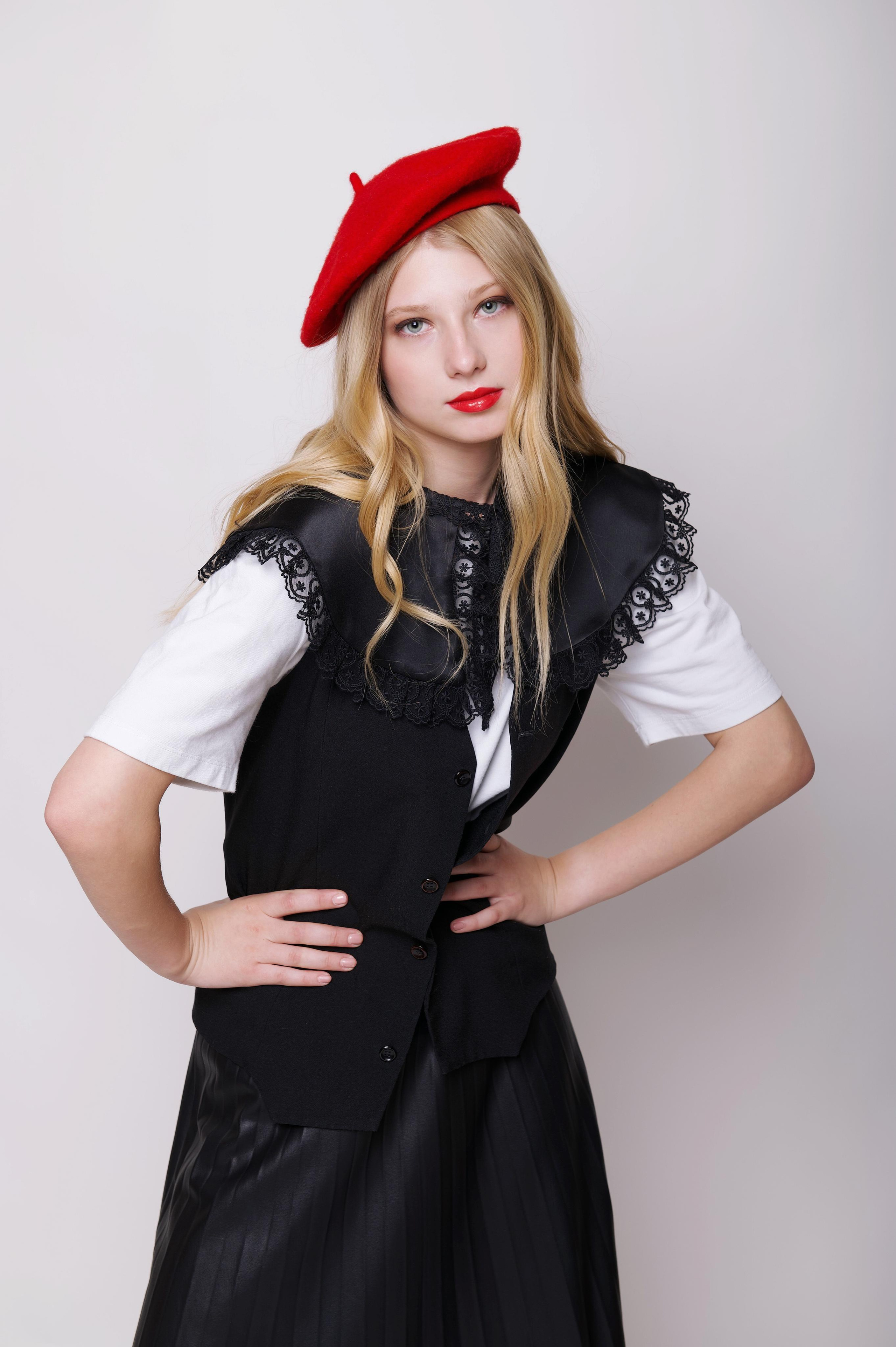 Модель для предметной съемки Tati А.Москва| Sale Easy