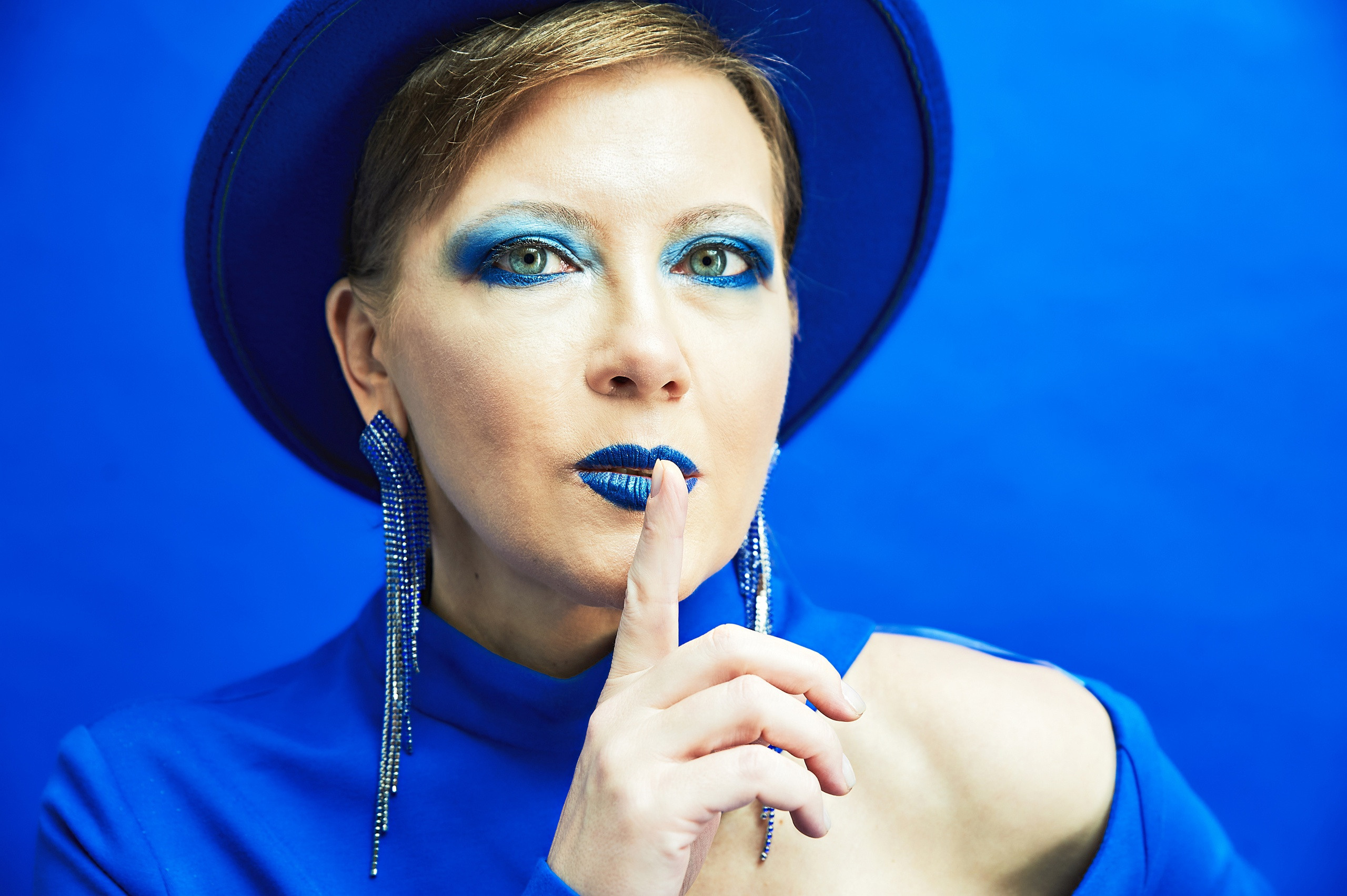 Модель для предметной съемки Наталья В С-Петербург | Sale Easy