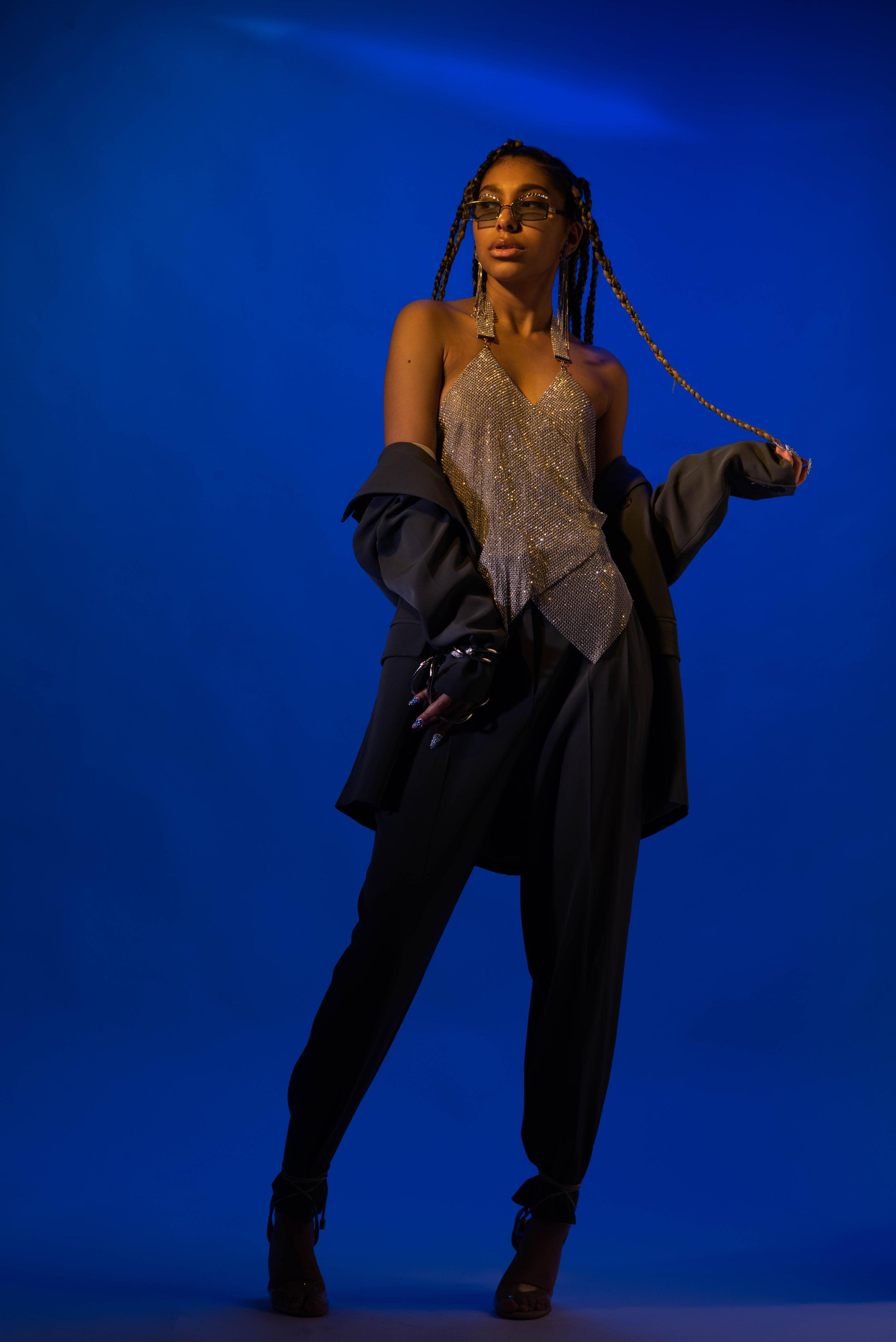 Модель для предметной съемки Анна 172 Москва| Sale Easy