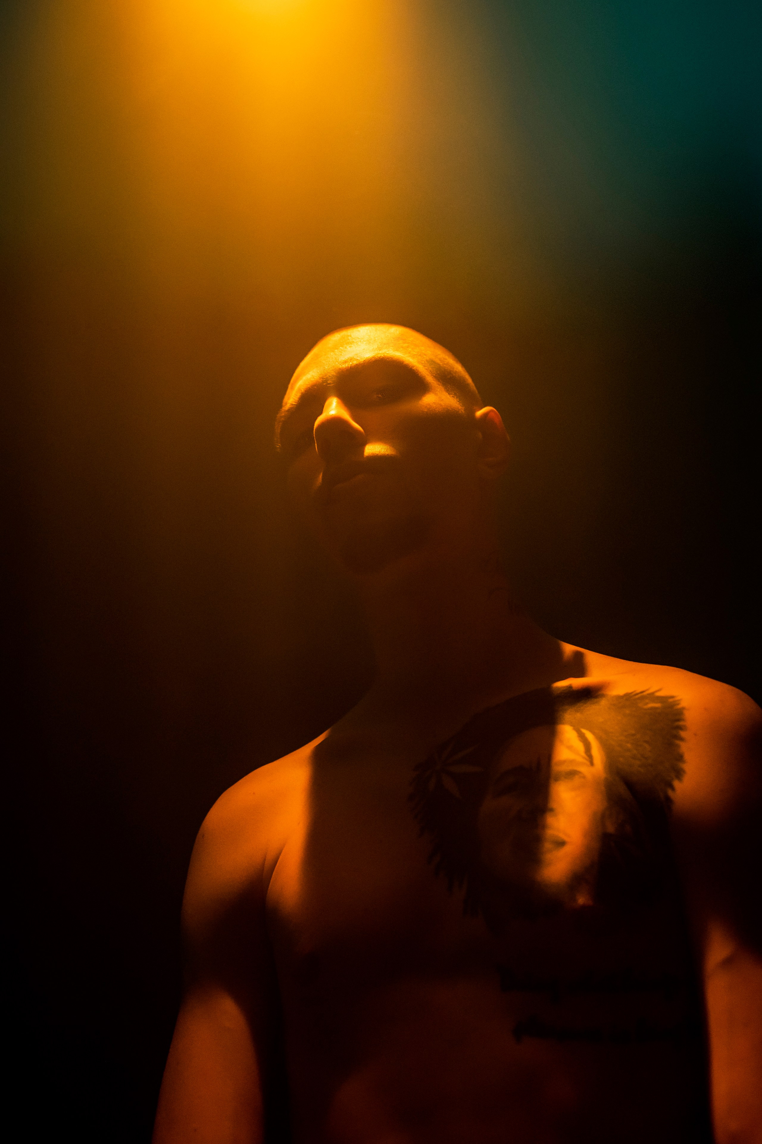 Jaspa Vol. KUPTSOVA FOTO