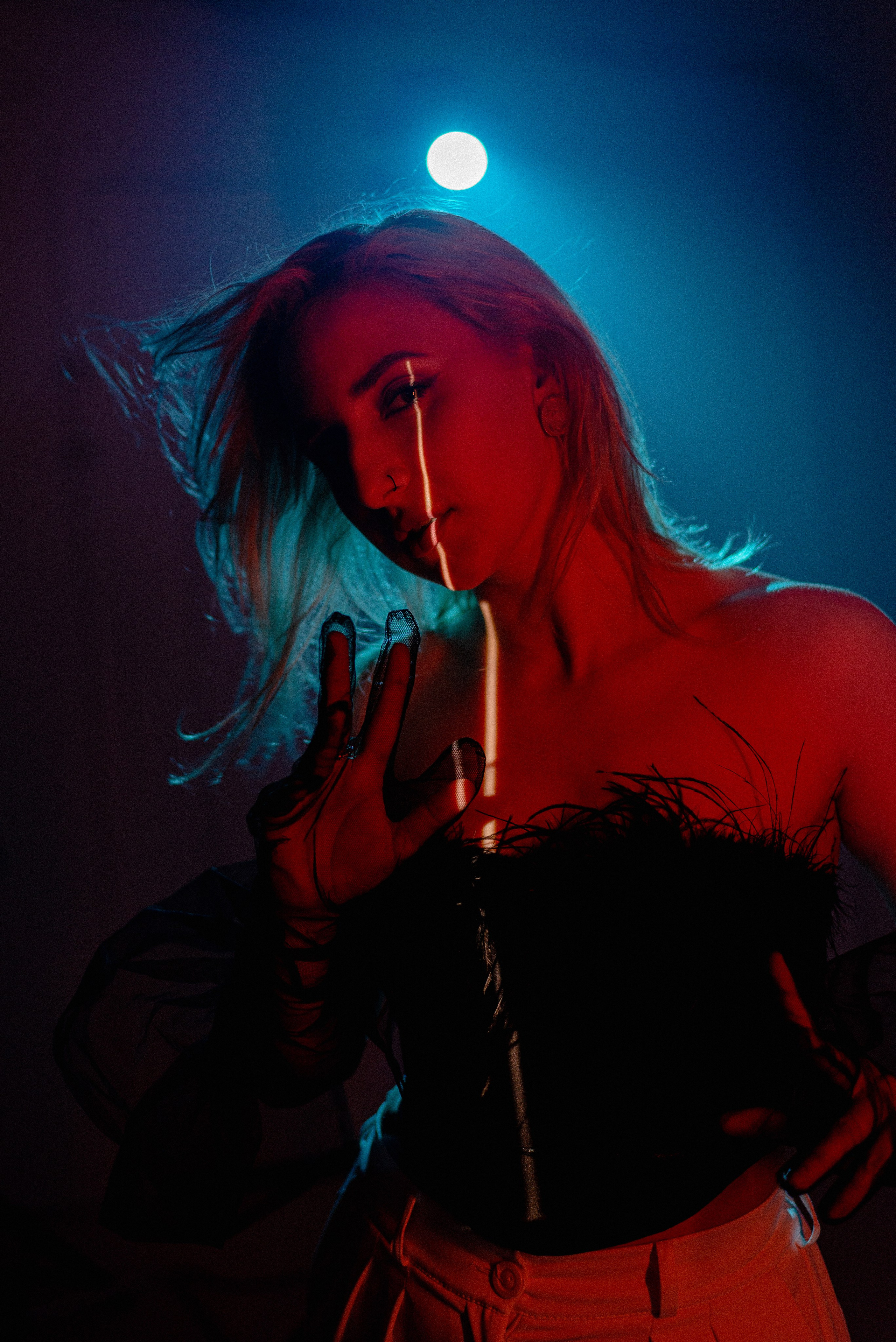 Эвелина. Семейный и детский фотограф Иваново Ксения Азаренкова