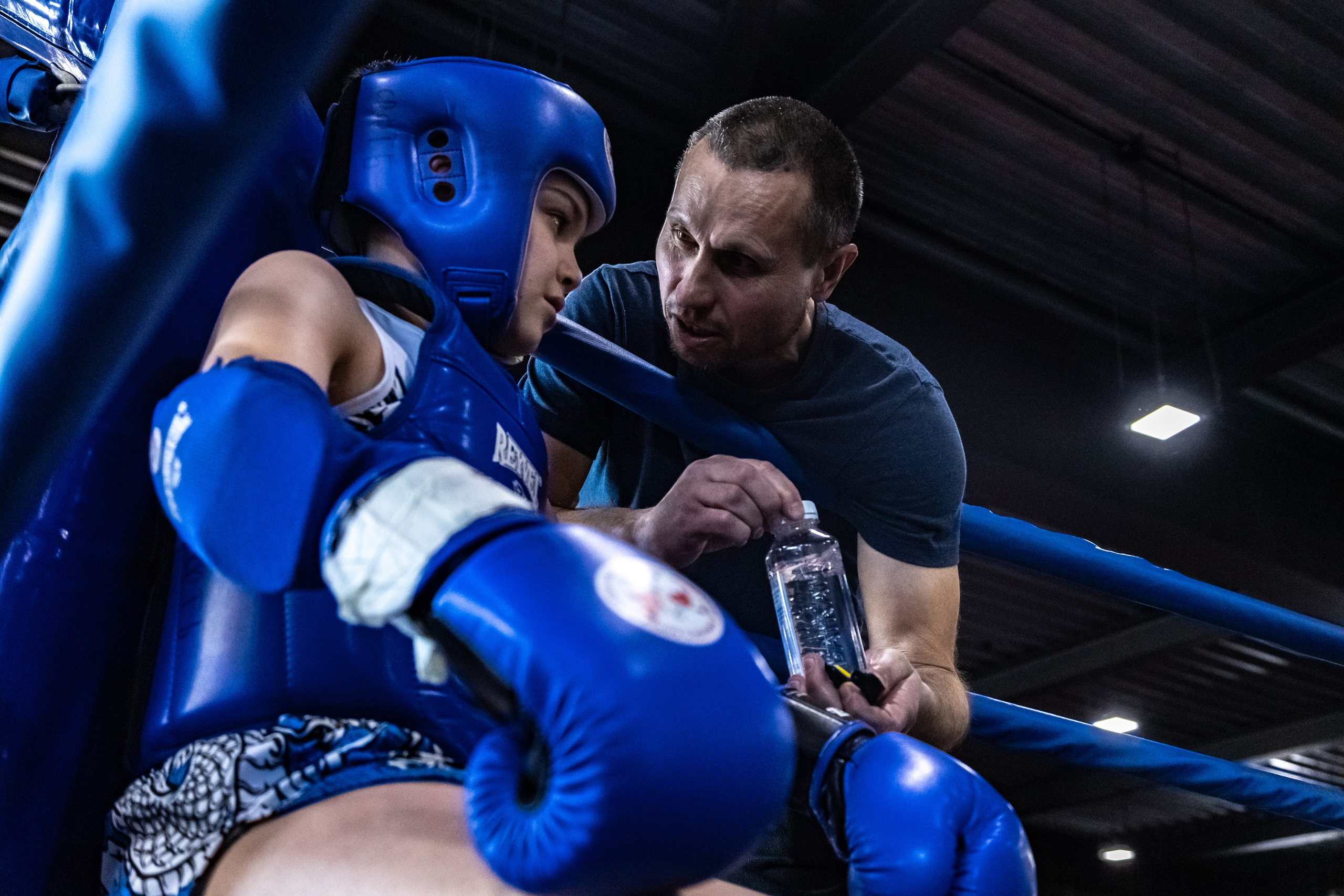 СК Ратиборец. Репортажный фотограф Екатеринбург | Яркий, качественный репортаж | Концерты, клубы, репортаж, праздники, корпоративы