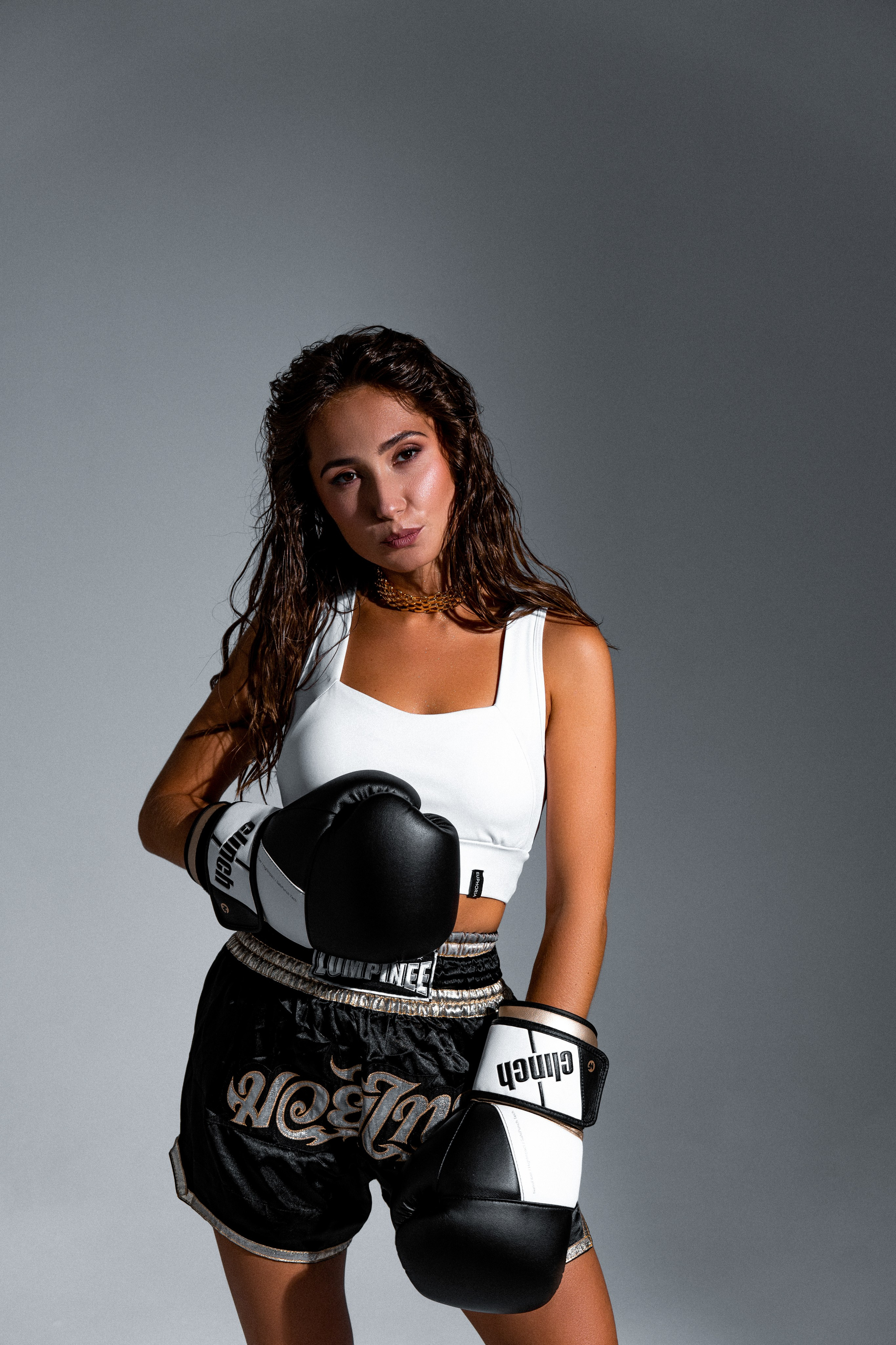 Индивидуальная фотосессия. Анастасия Профессиональный фотограф в Москве