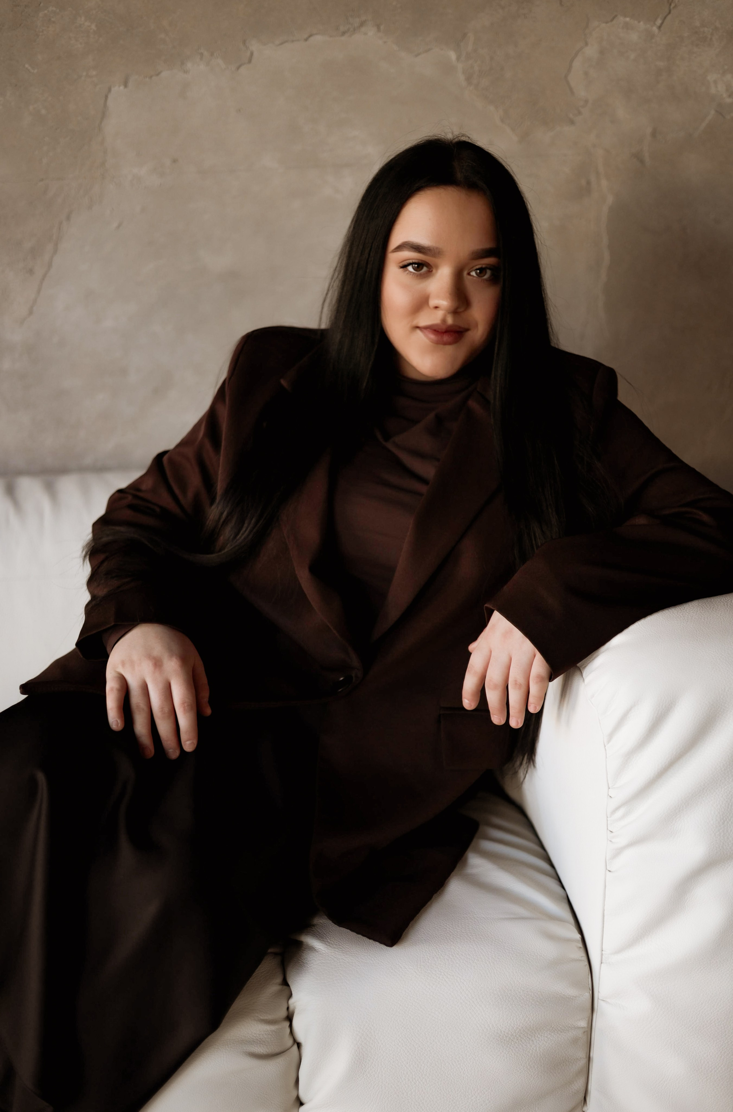 Anastasia&Anna. Photographer Tatiana Ivanova in Yaroslavl