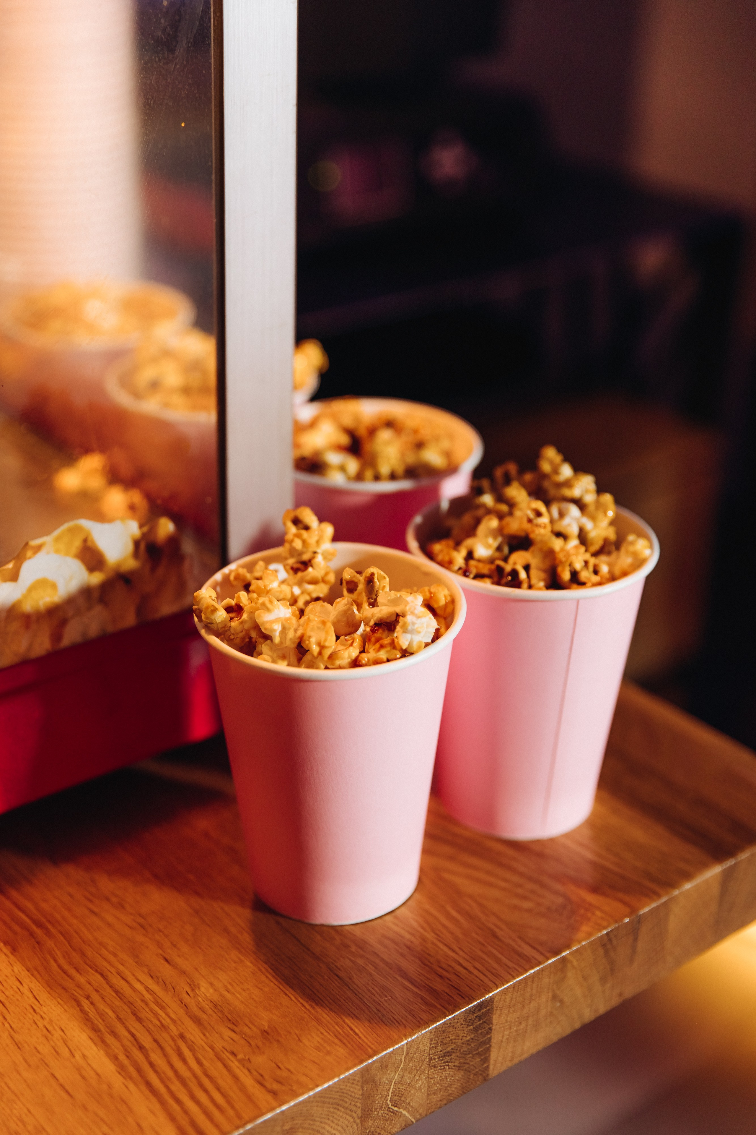 Barbie party. Свадебный и семейный фотограф в Улан-Удэ