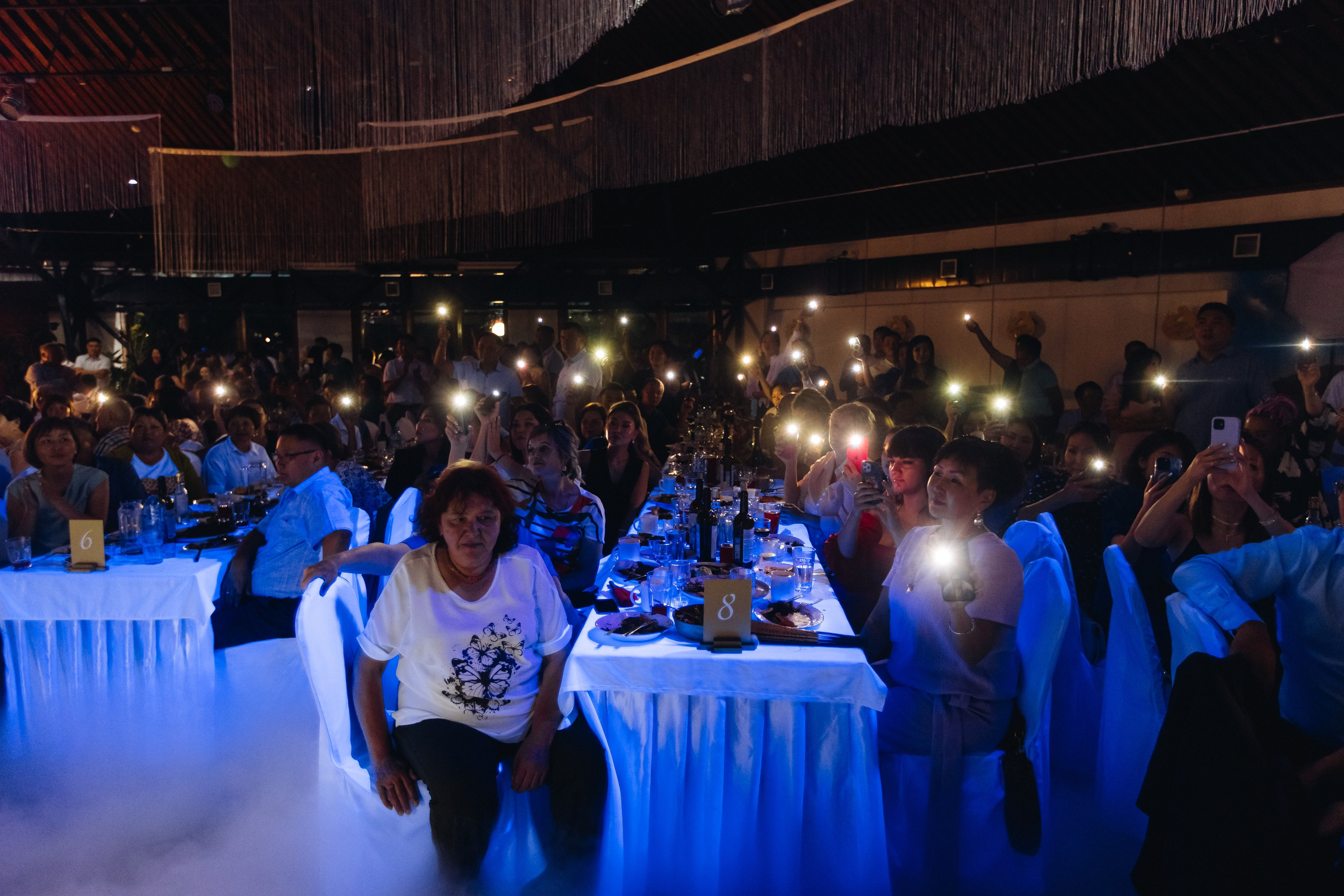 Свадебная фотосъемка. Соёл и Дулма. Свадебный и семейный фотограф в Улан-Удэ
