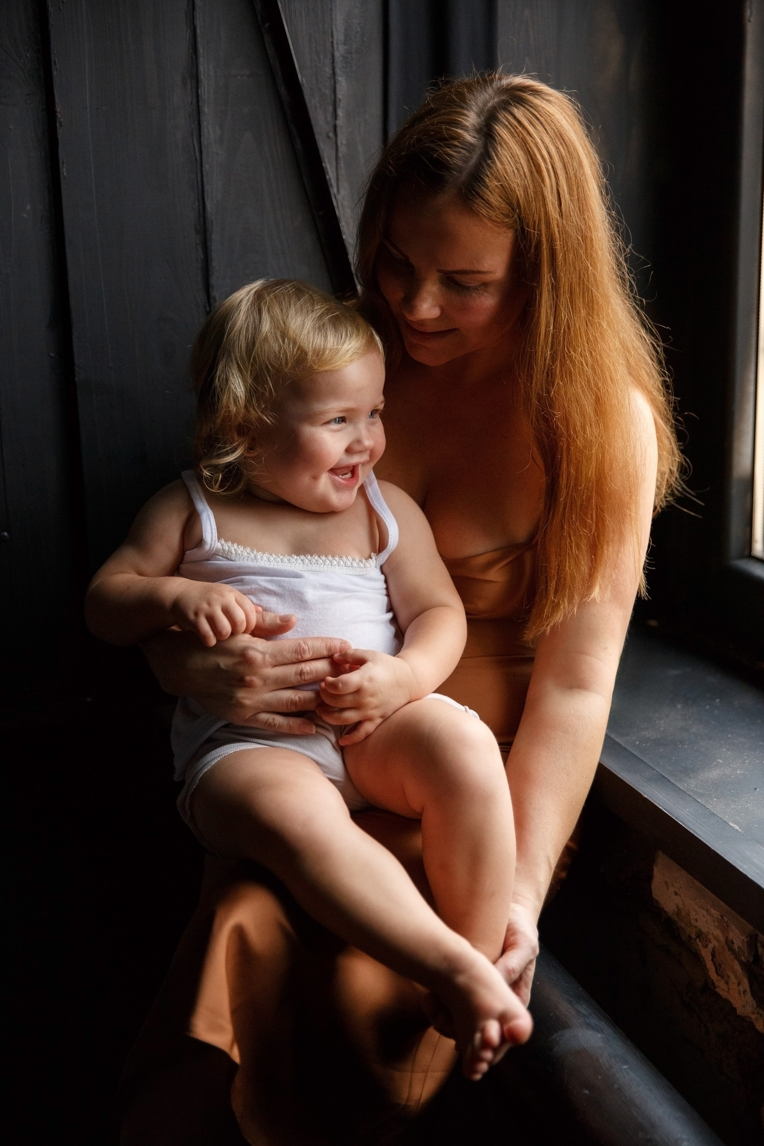 Адель. Детский и Семейный фотограф в Санкт-Петербурге