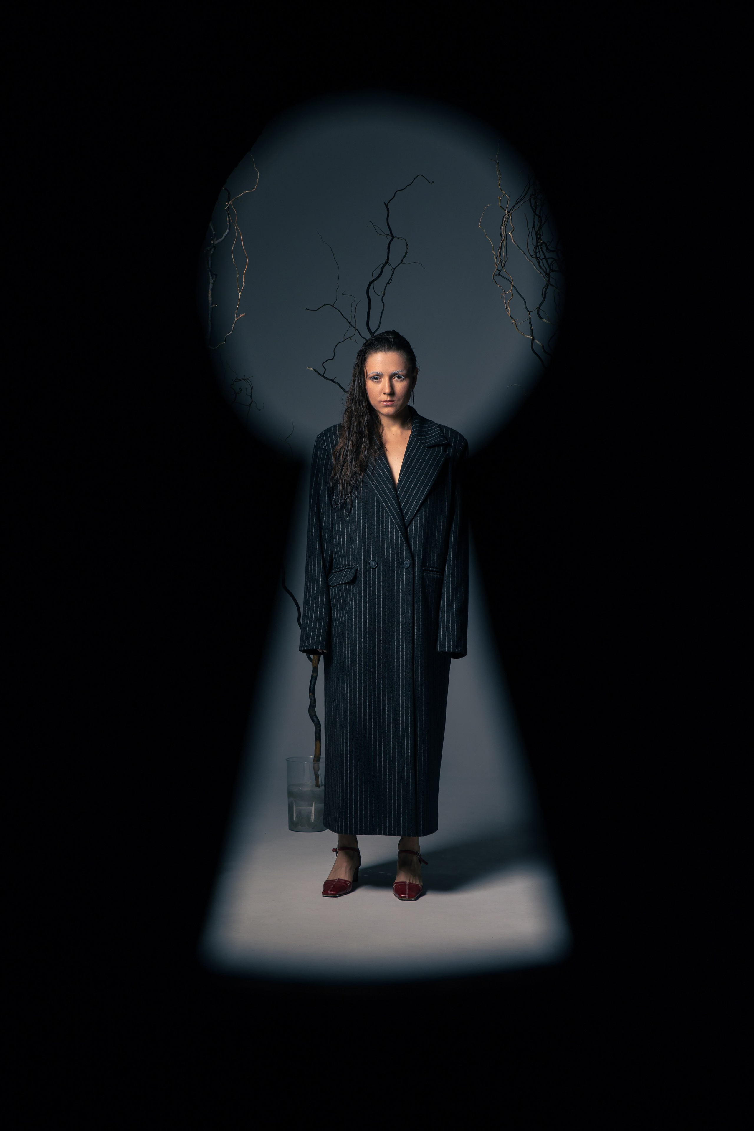 Анастасия. Фотограф Набережные Челны Казань