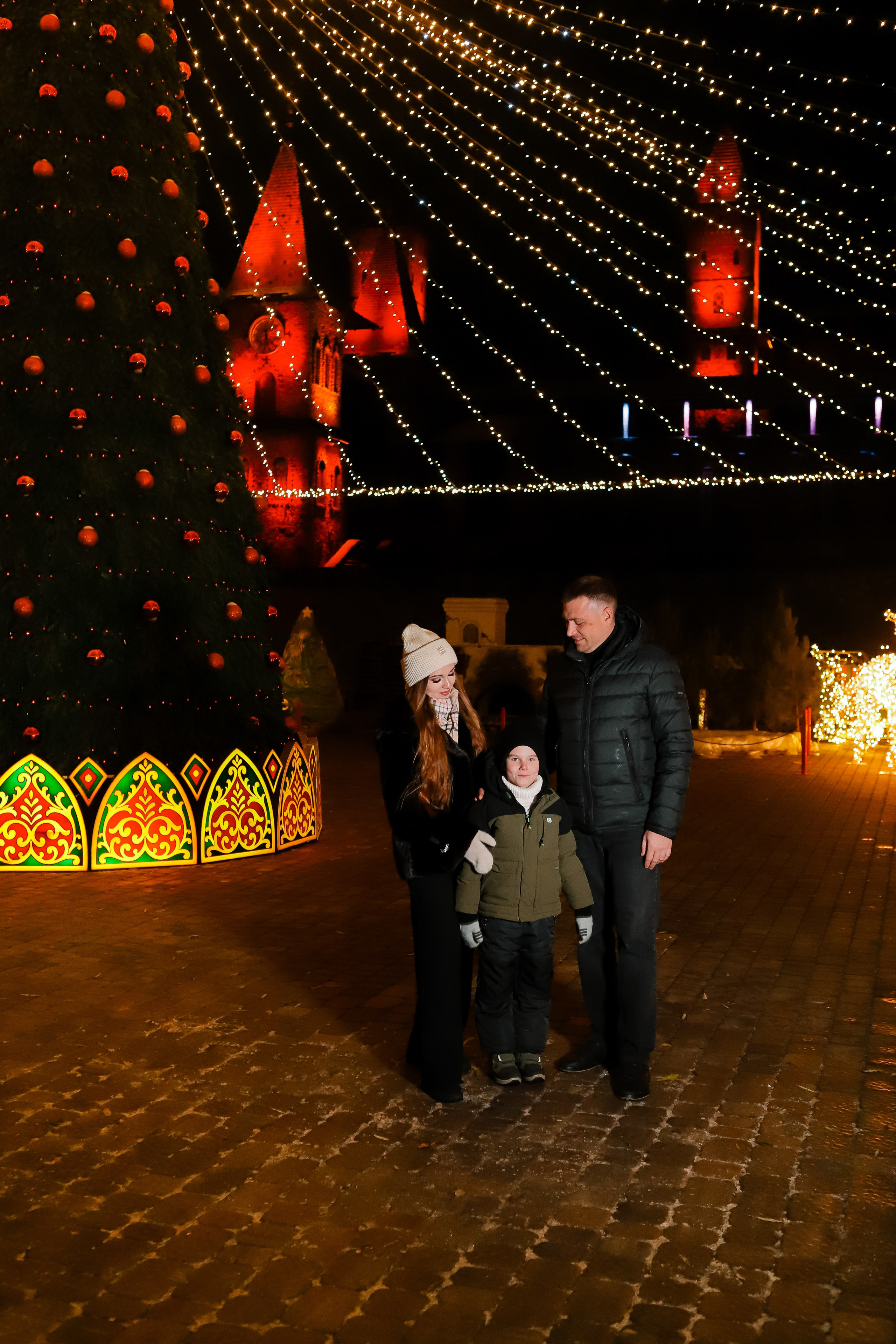 Прогулка ПАРК ЛОГА. Свадебный фотограф Евгения Фролова г. Каменск-Шахтинский, Донецк, Ростов