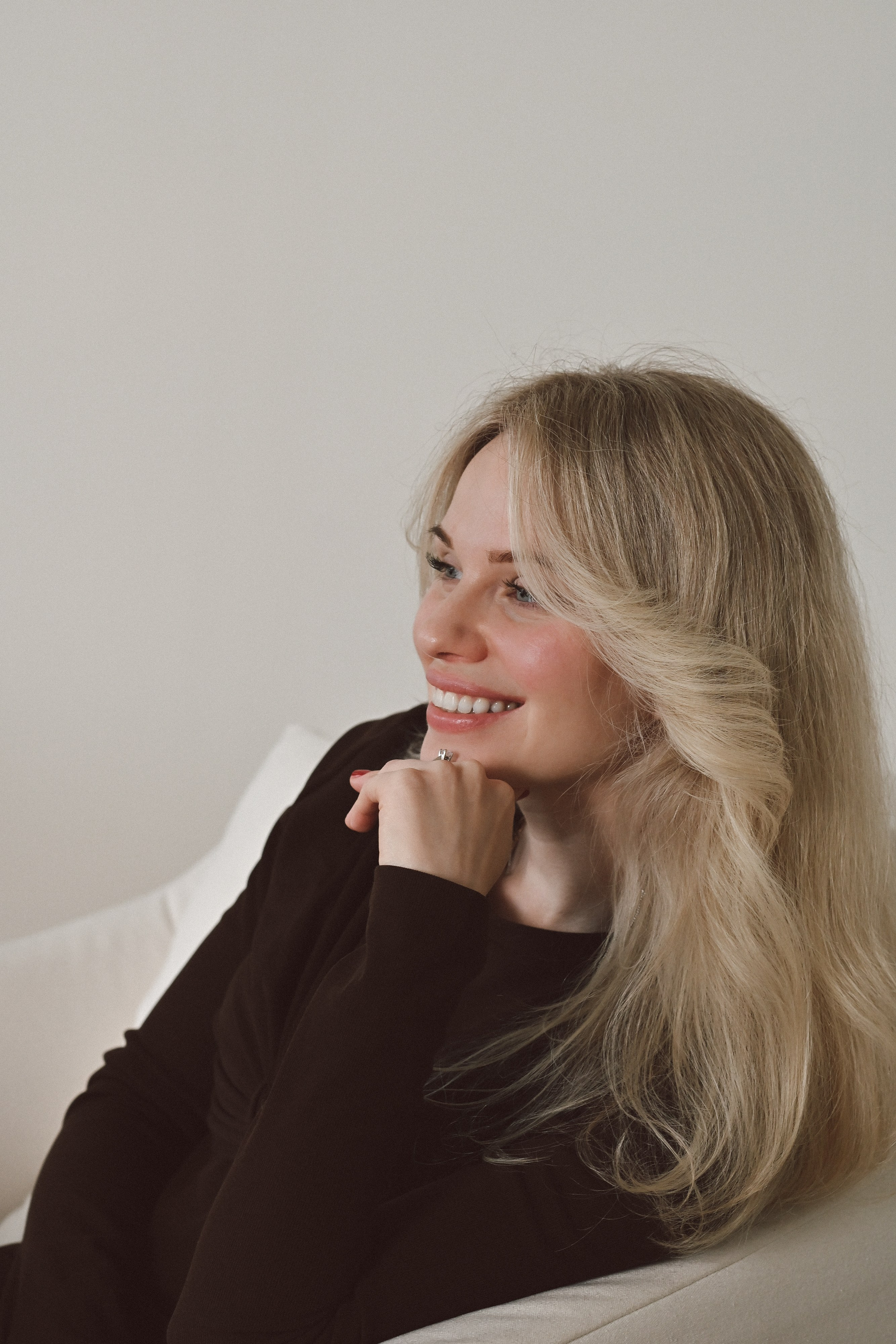 Женские индивидуальные фотосессии. Женский, семейный фотограф в Санкт-Петербурге Катерина Ващенко