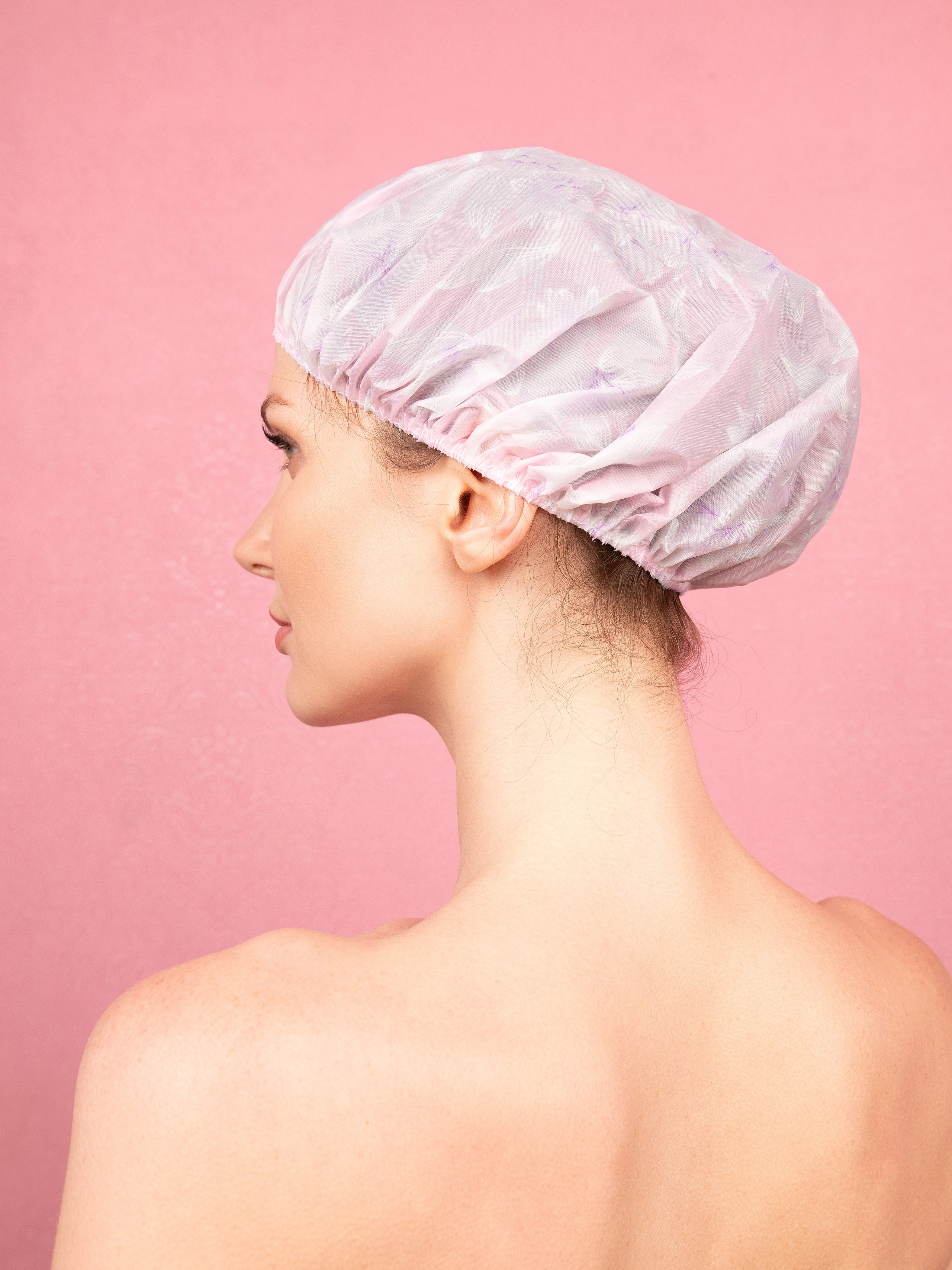 Съемки для WB. Фотограф Москва Настя Профотовна. Репортажные, свадебные и контент фотосессии