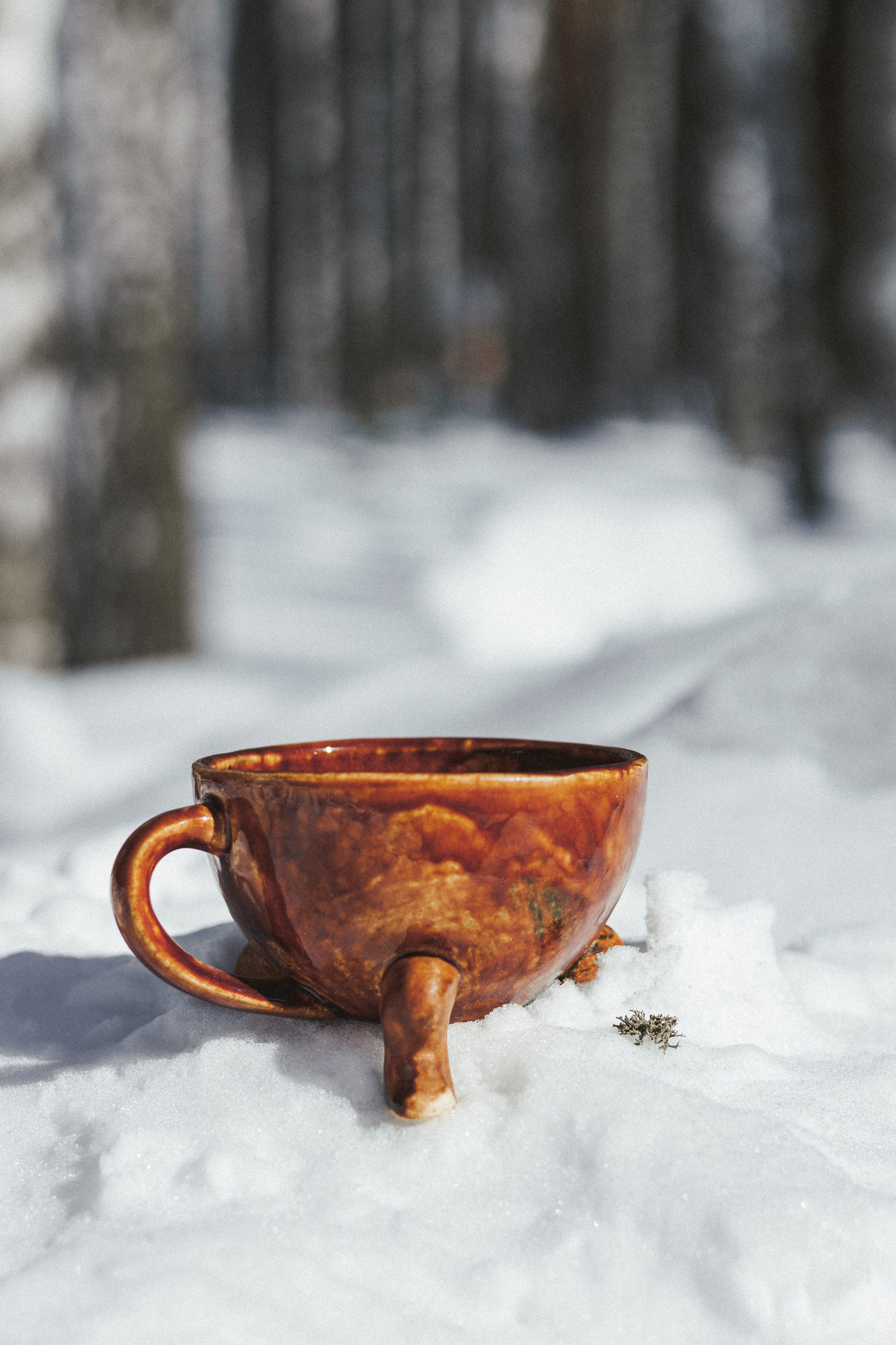 Фотограф Томск. Прогулочная фотосессия Томск. Фотосъёмка Томск. Фотограф в Томске Дарья Пучкина