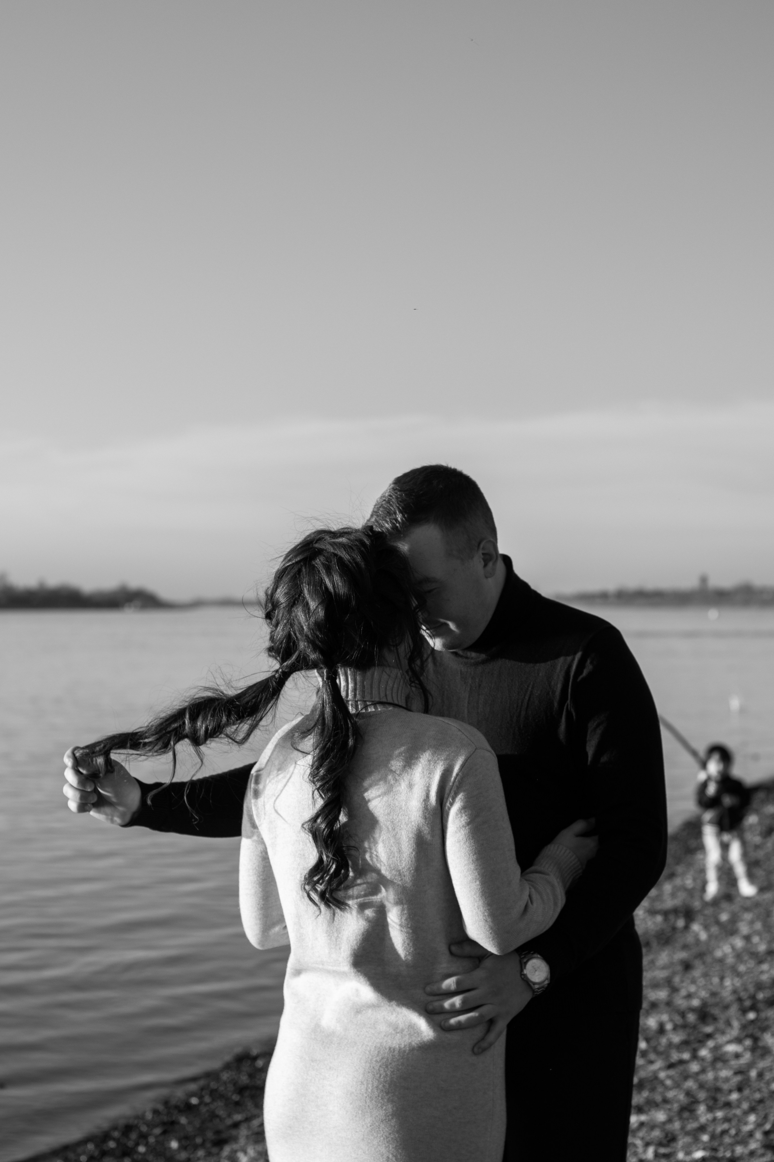 Съёмка Love Story Томск. Фотосессия Лав Стори Томск. Фотограф в Томске Дарья Пучкина