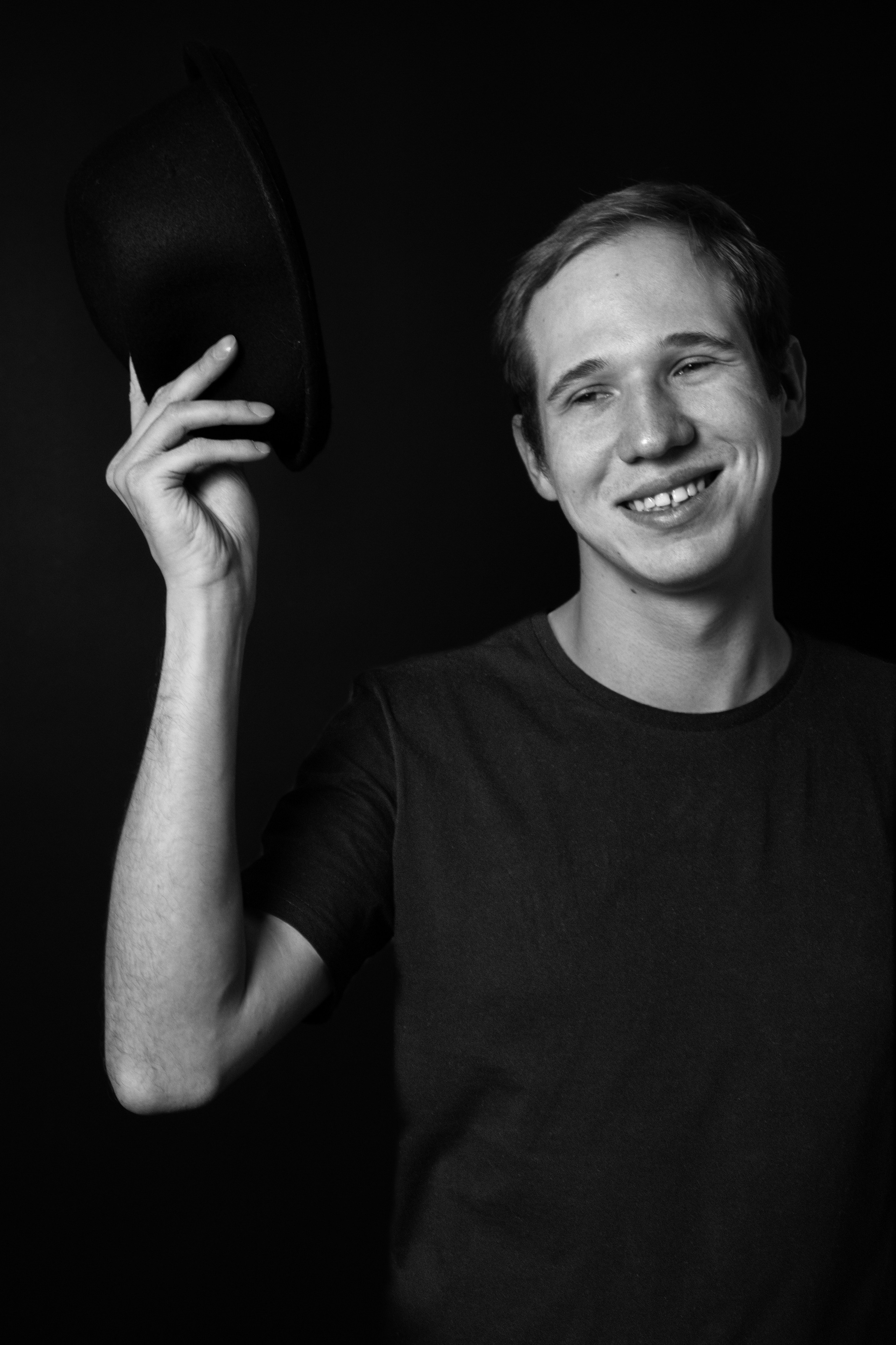 Студийная фотосессия Томск. Фотограф Томск. Фотосессия в студии Томск. Фотограф в Томске Дарья Пучкина