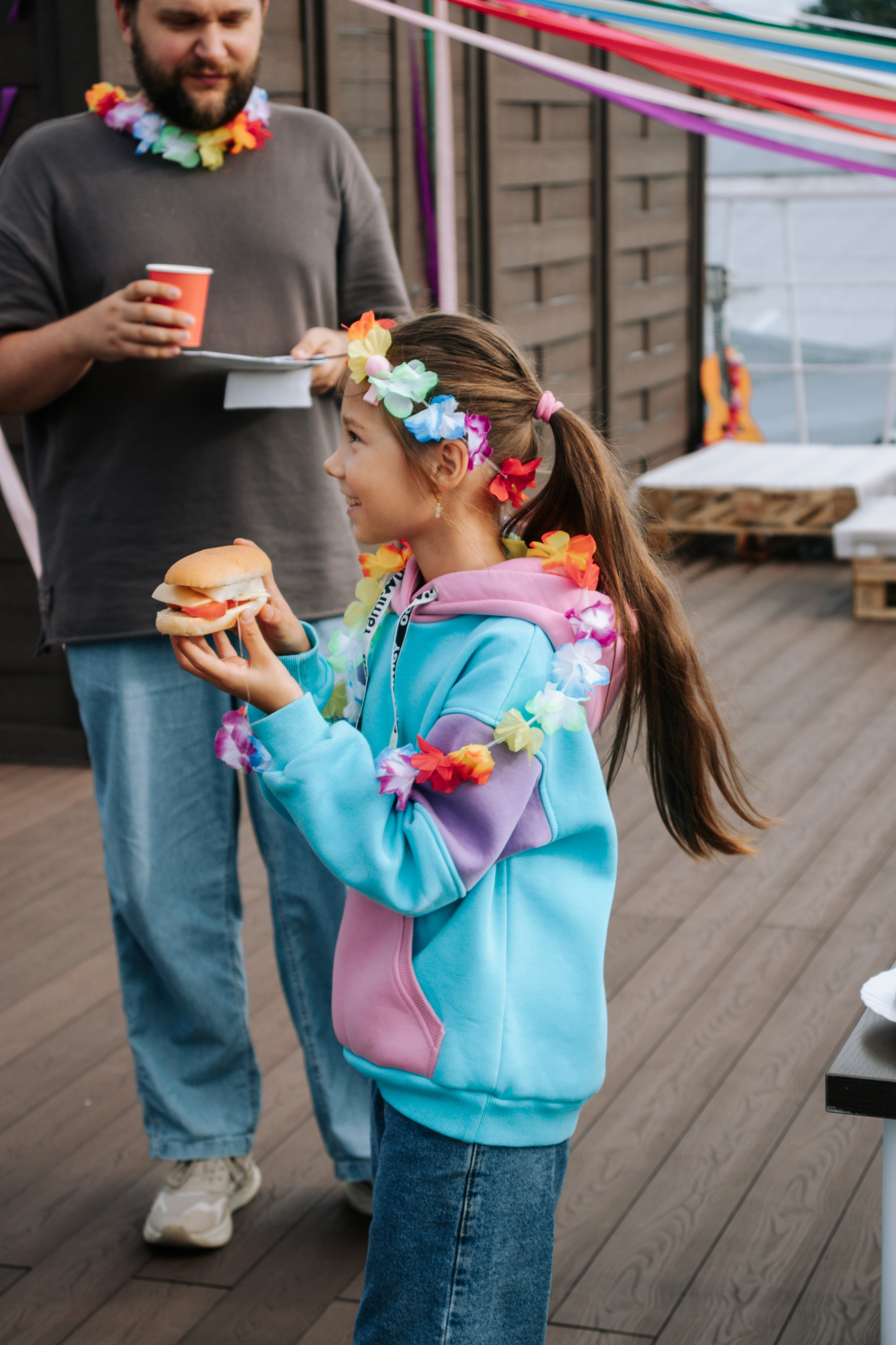 Фотограф на корпоратив Томск. Фотограф в Томске Дарья Пучкина