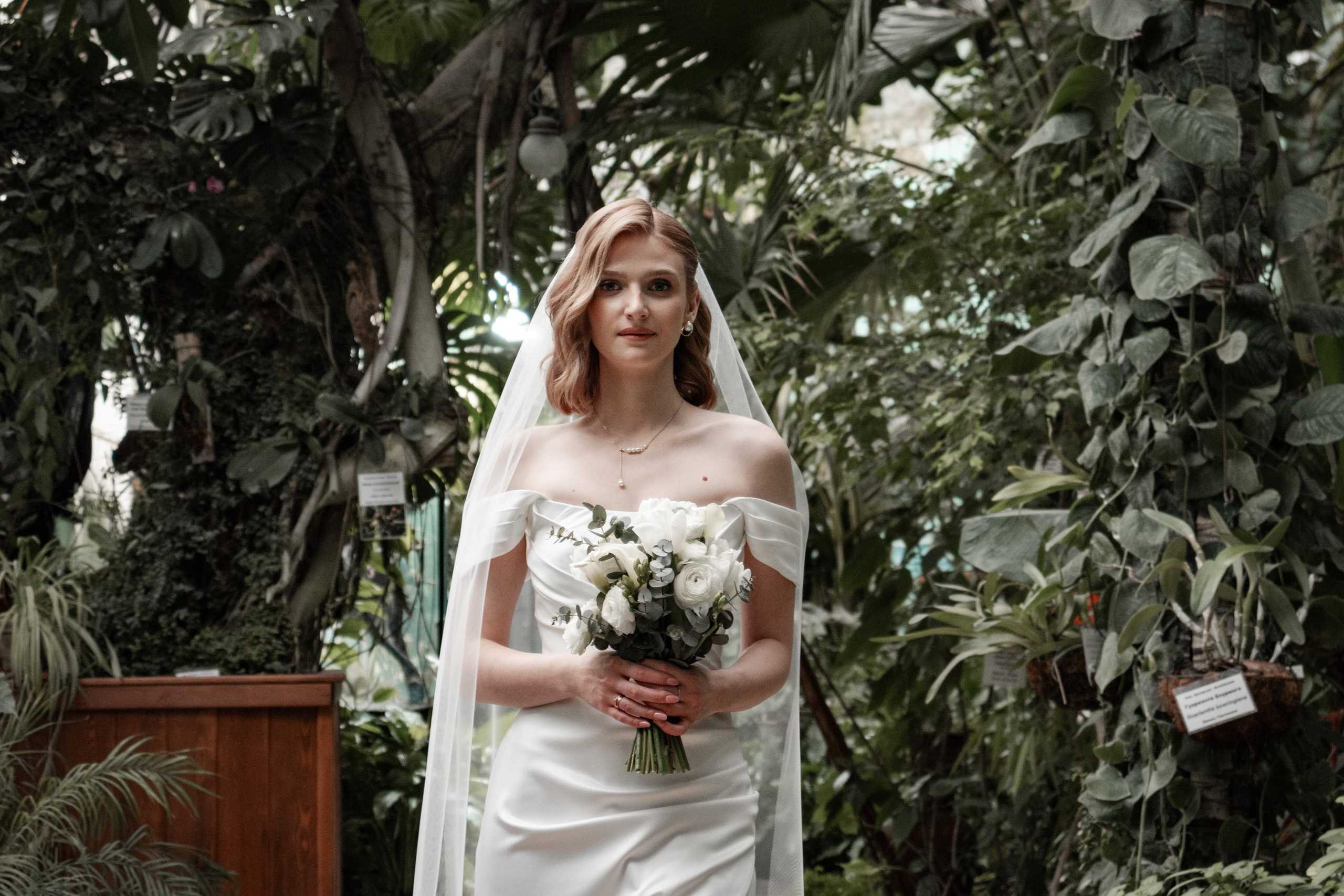 Свадебная фотосессия Томск. Свадебная фотосъёмка Томск. Фотограф в Томске Дарья Пучкина